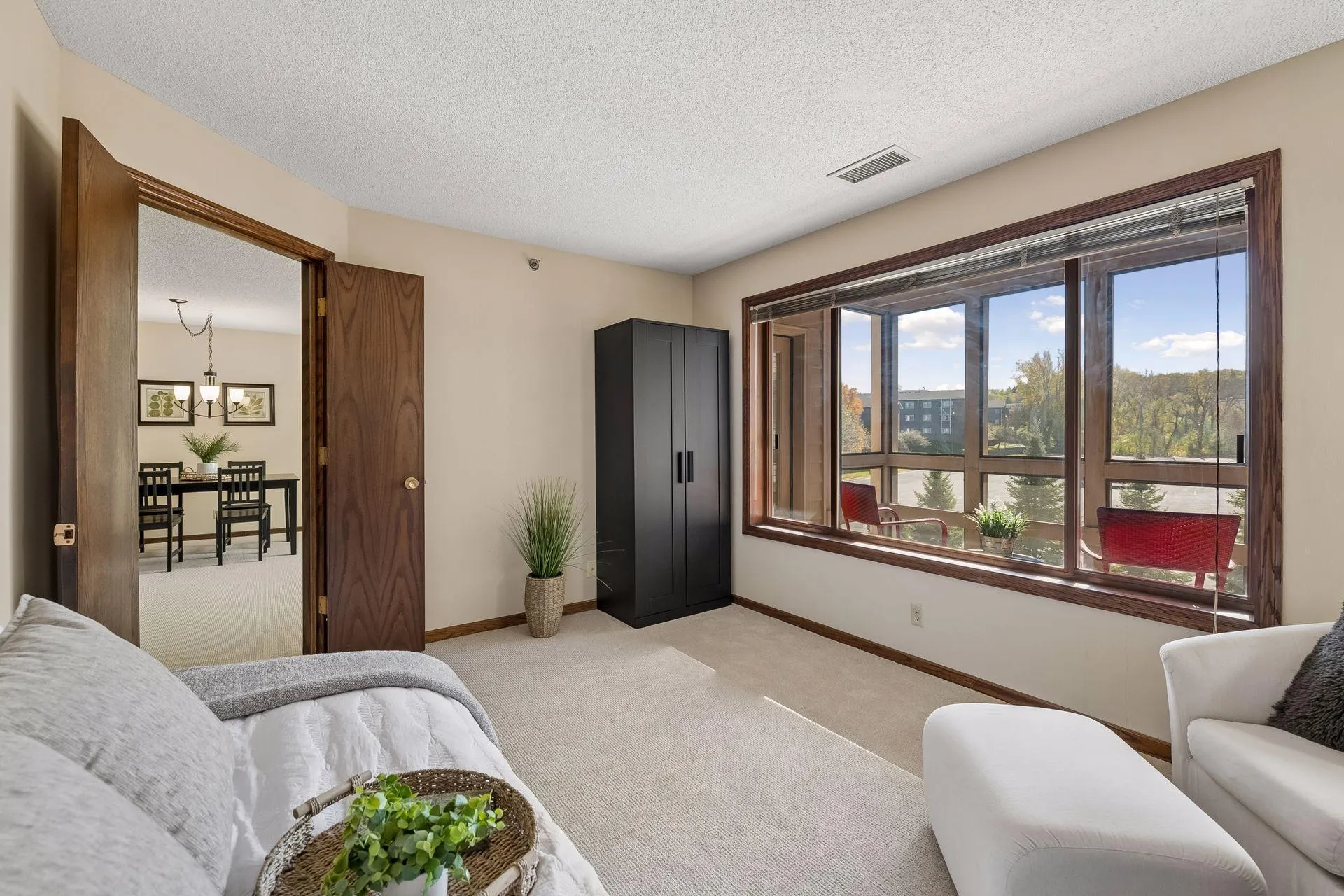 Photo 16 of 3801 W 98th Street Unit 306