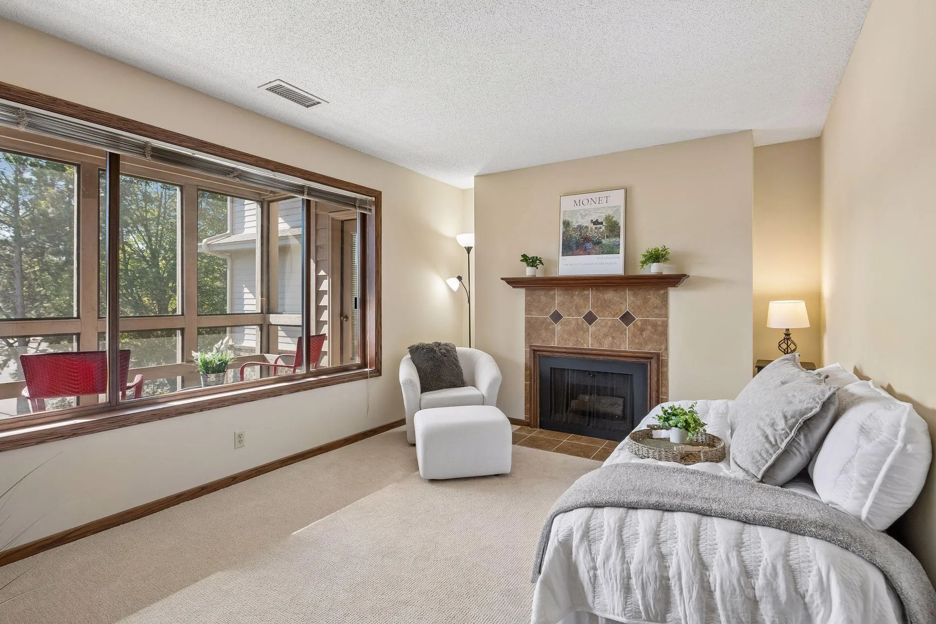 Photo 17 of 3801 W 98th Street Unit 306