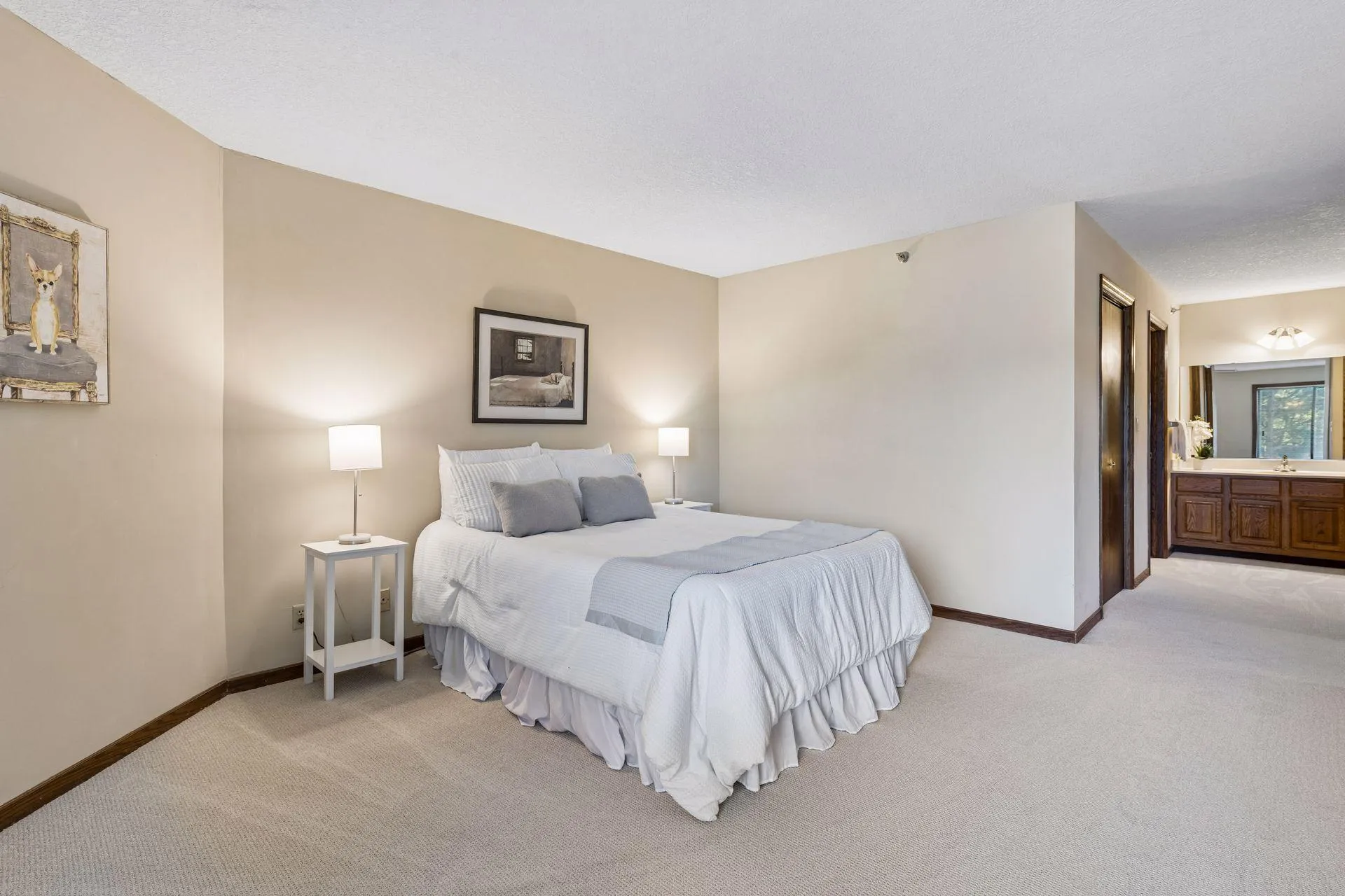 Photo 9 of 3801 W 98th Street Unit 306