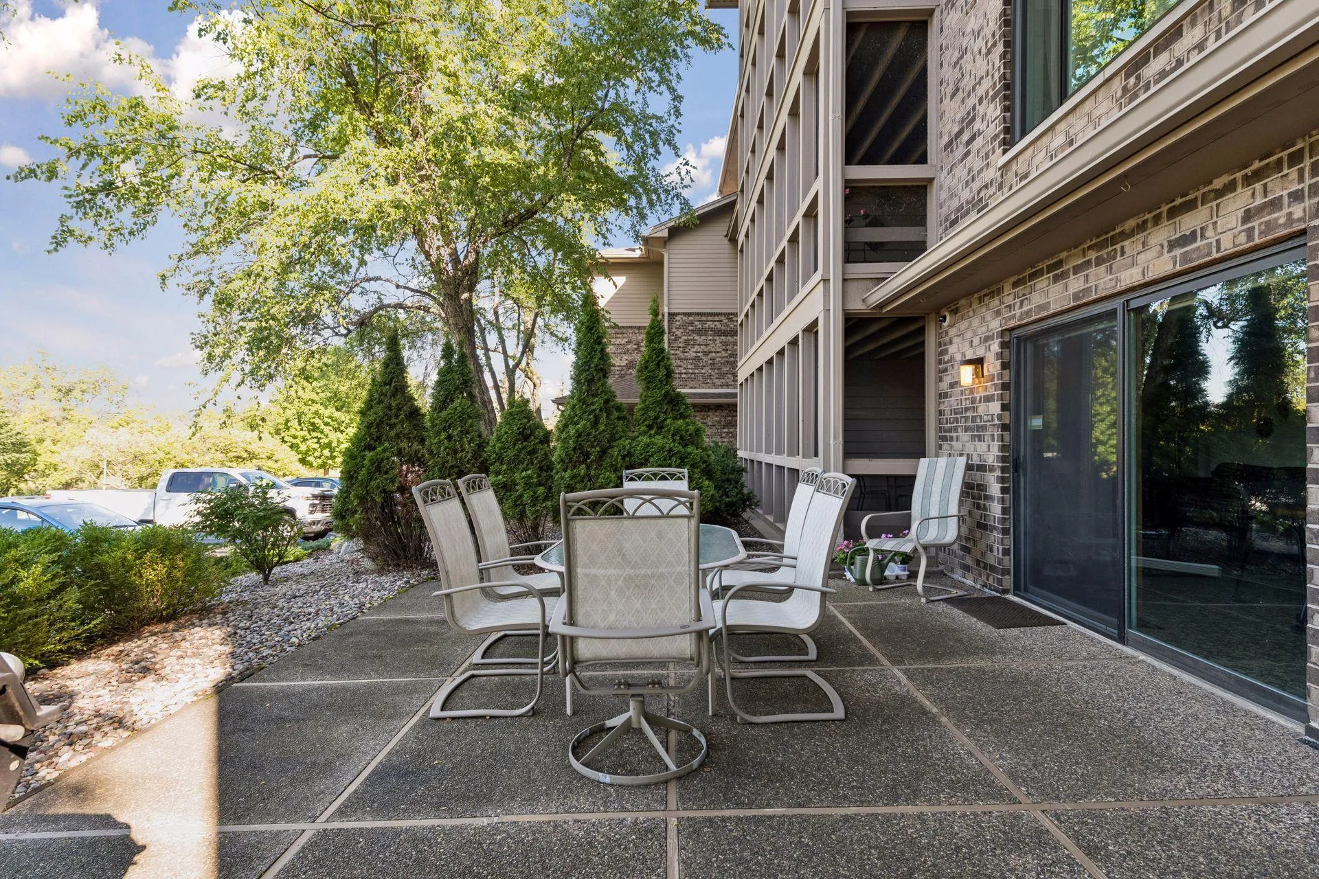 Photo 27 of 3801 W 98th Street Unit 306