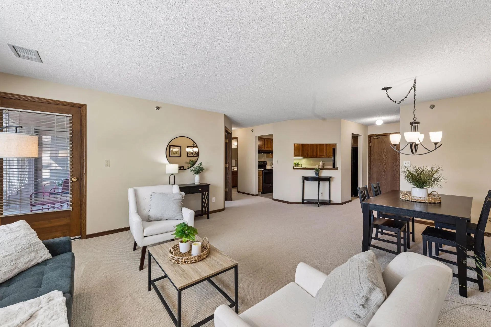 Photo 6 of 3801 W 98th Street Unit 306