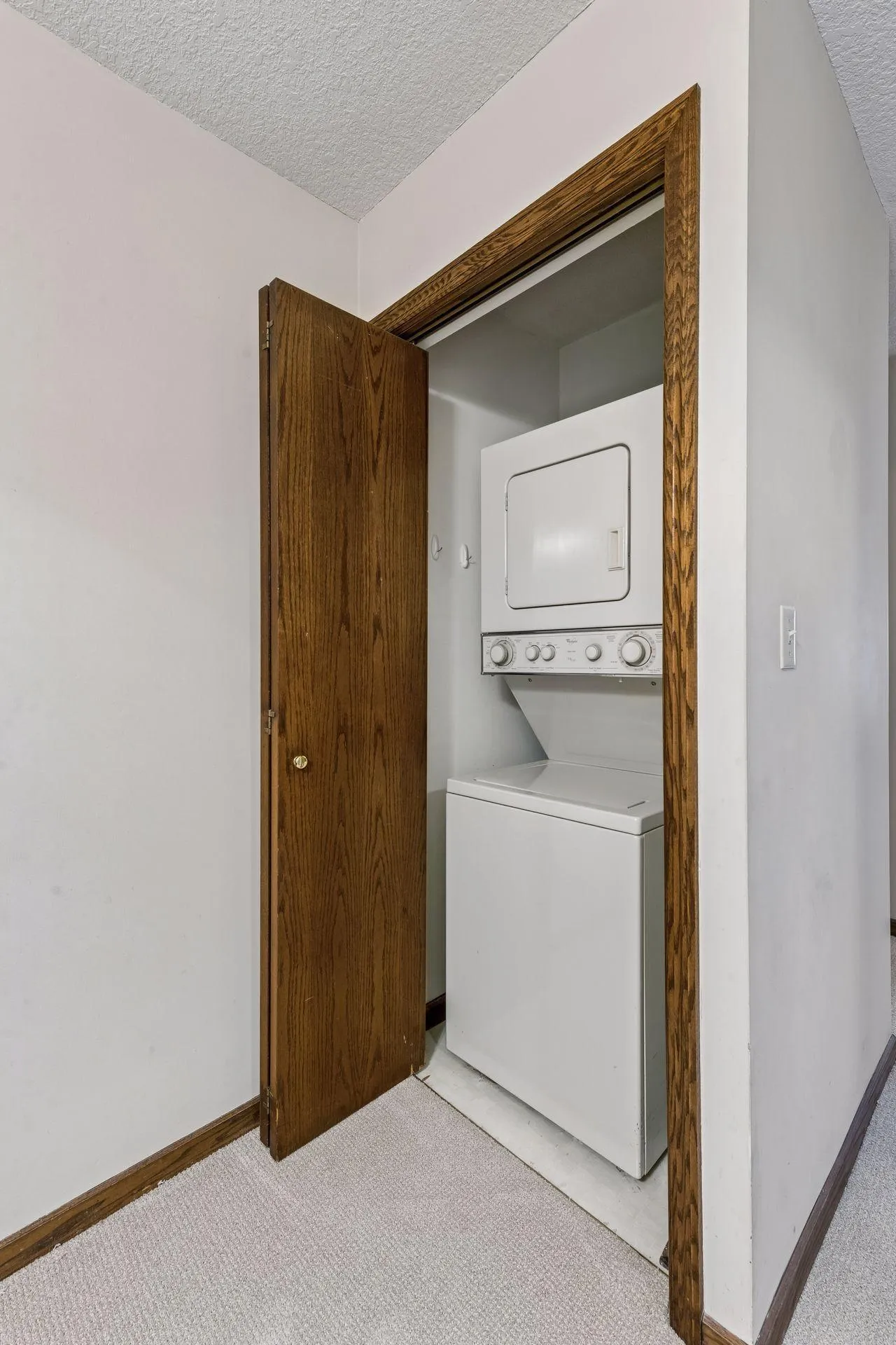 Photo 14 of 3801 W 98th Street Unit 306
