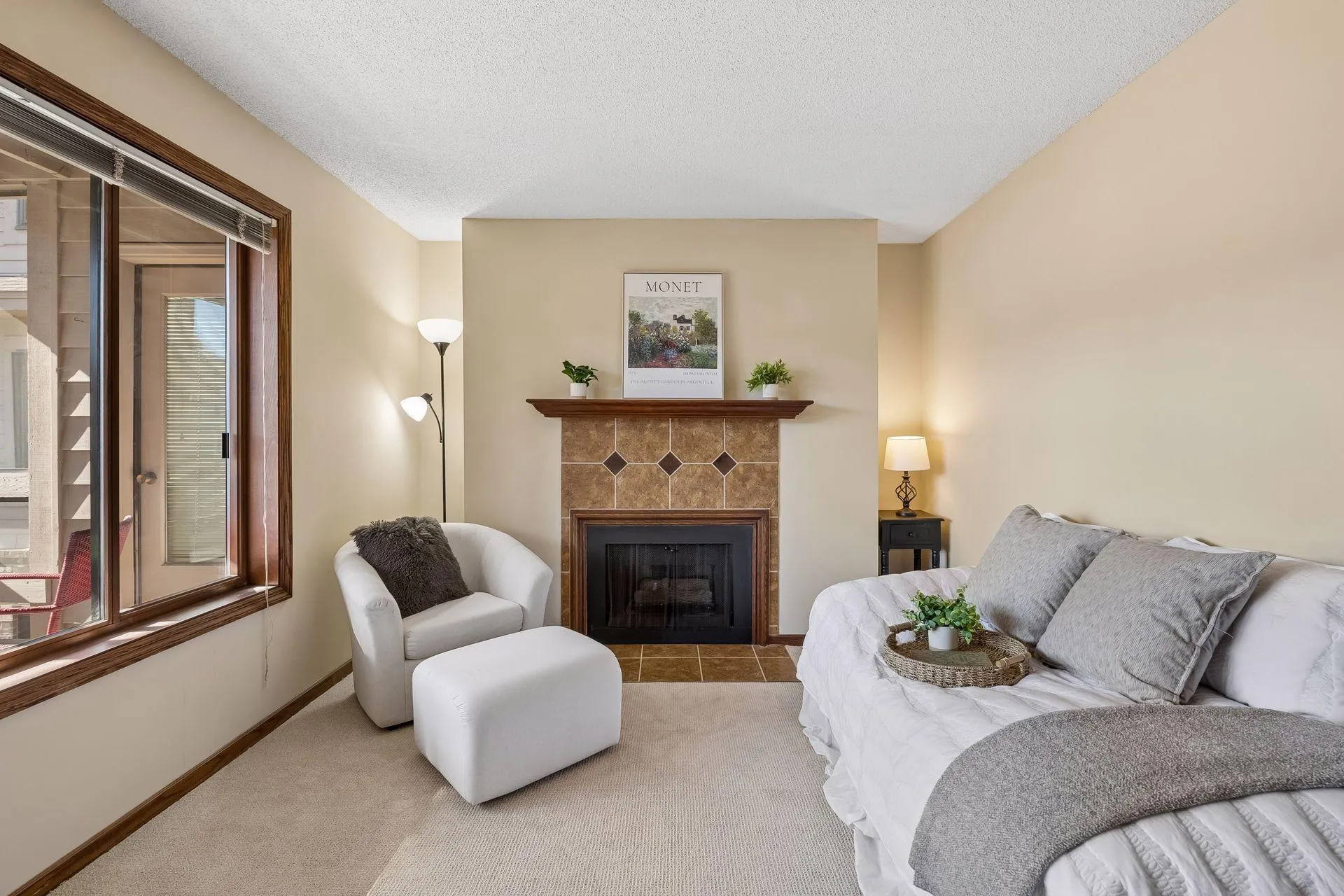 Photo 15 of 3801 W 98th Street Unit 306