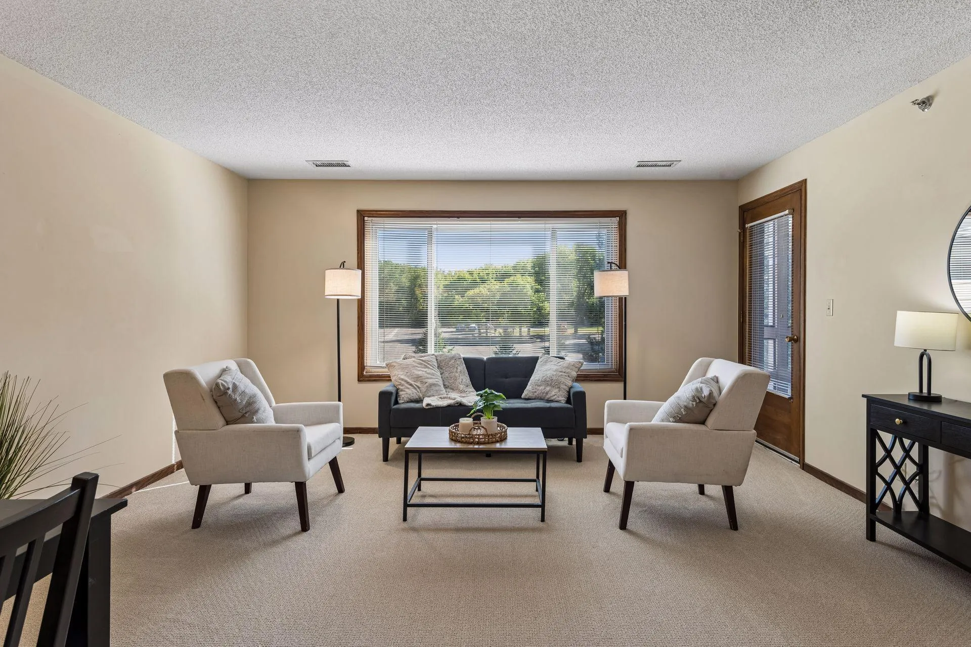 Photo 7 of 3801 W 98th Street Unit 306