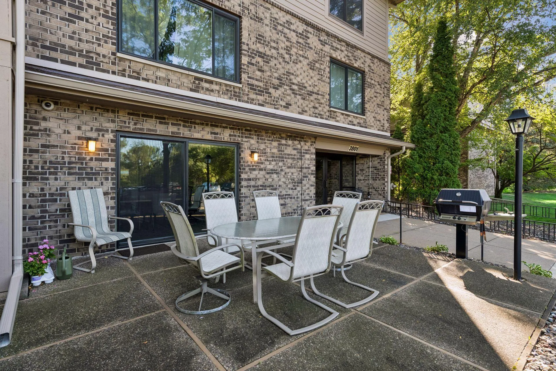 Photo 28 of 3801 W 98th Street Unit 306