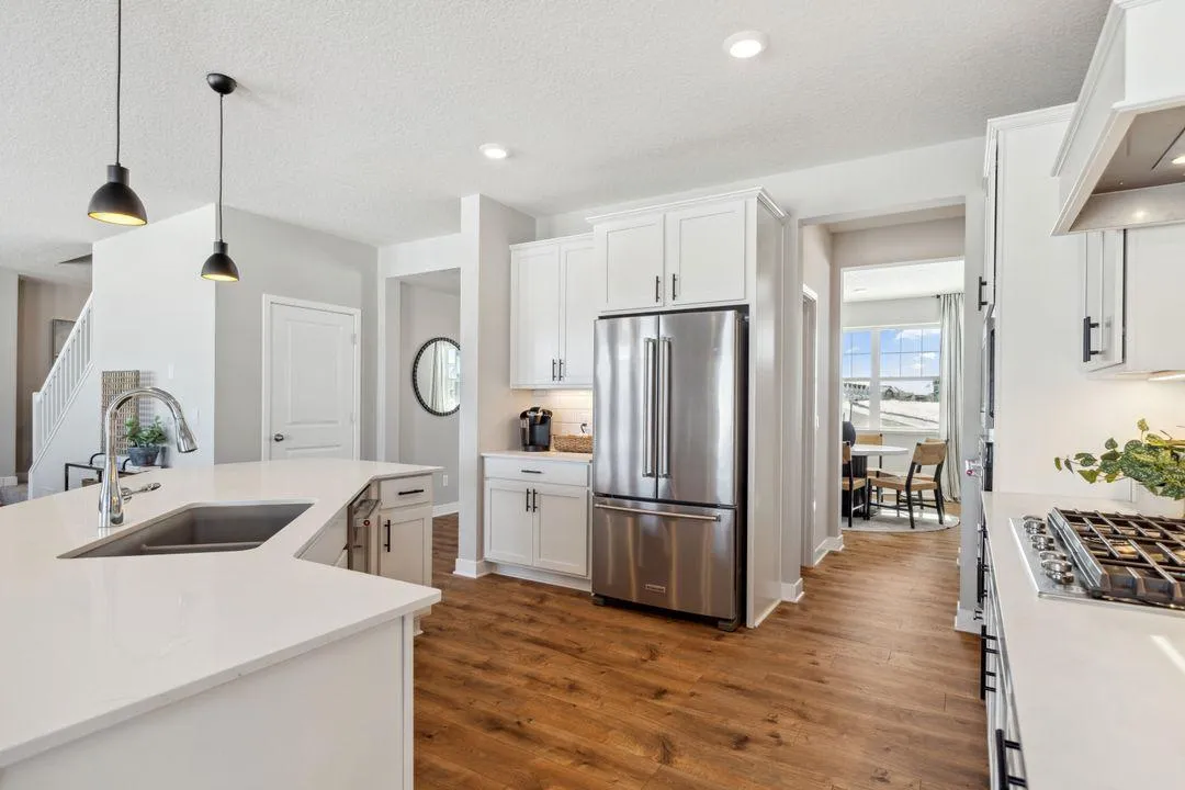 Photo 6 of 17602 Dixon Circle