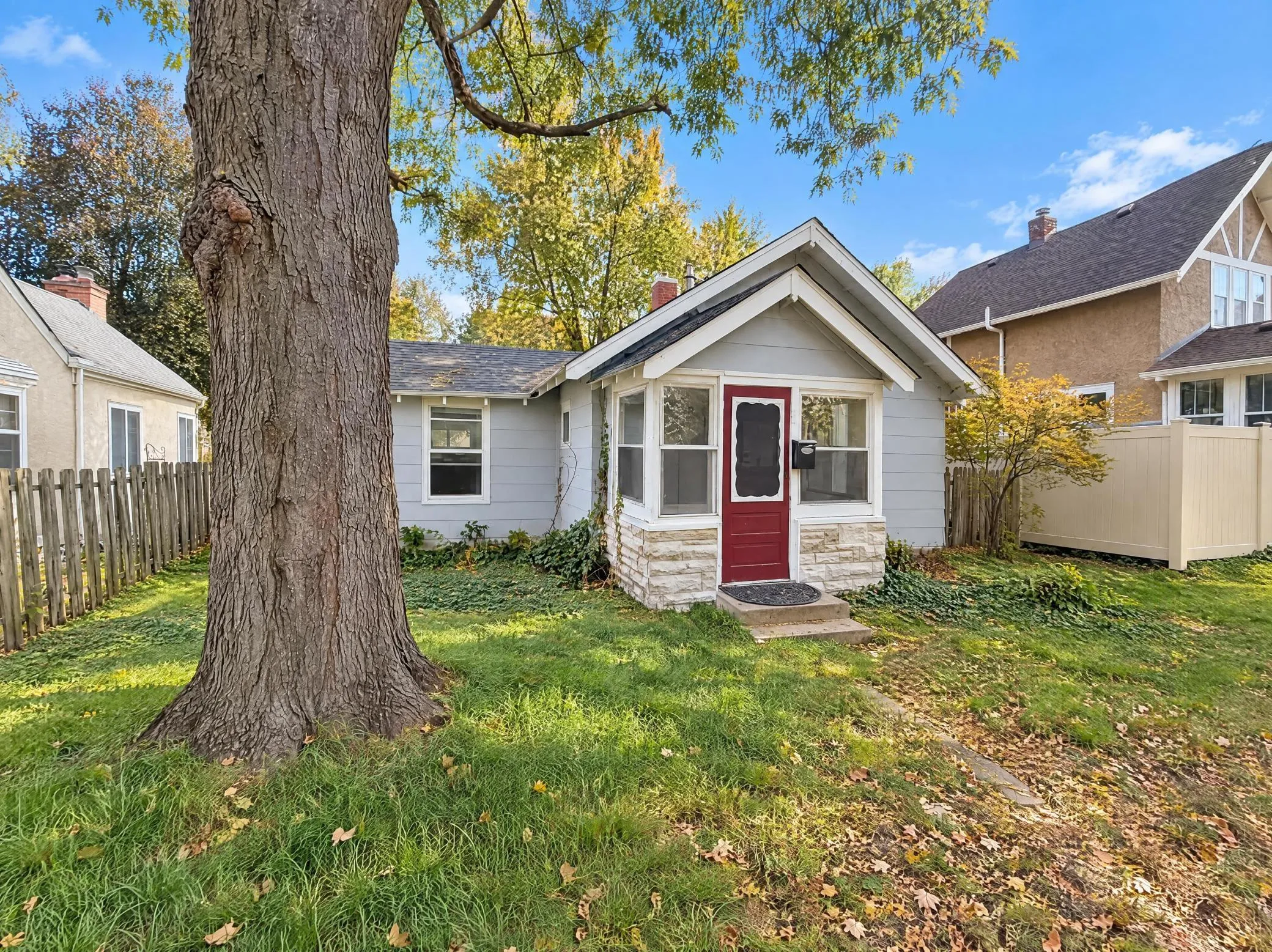 Photo 13 of 5533 32nd S Avenue