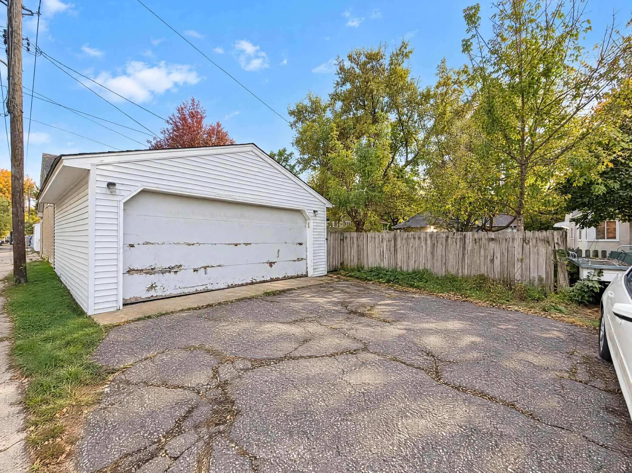 Photo 14 of 5533 32nd S Avenue