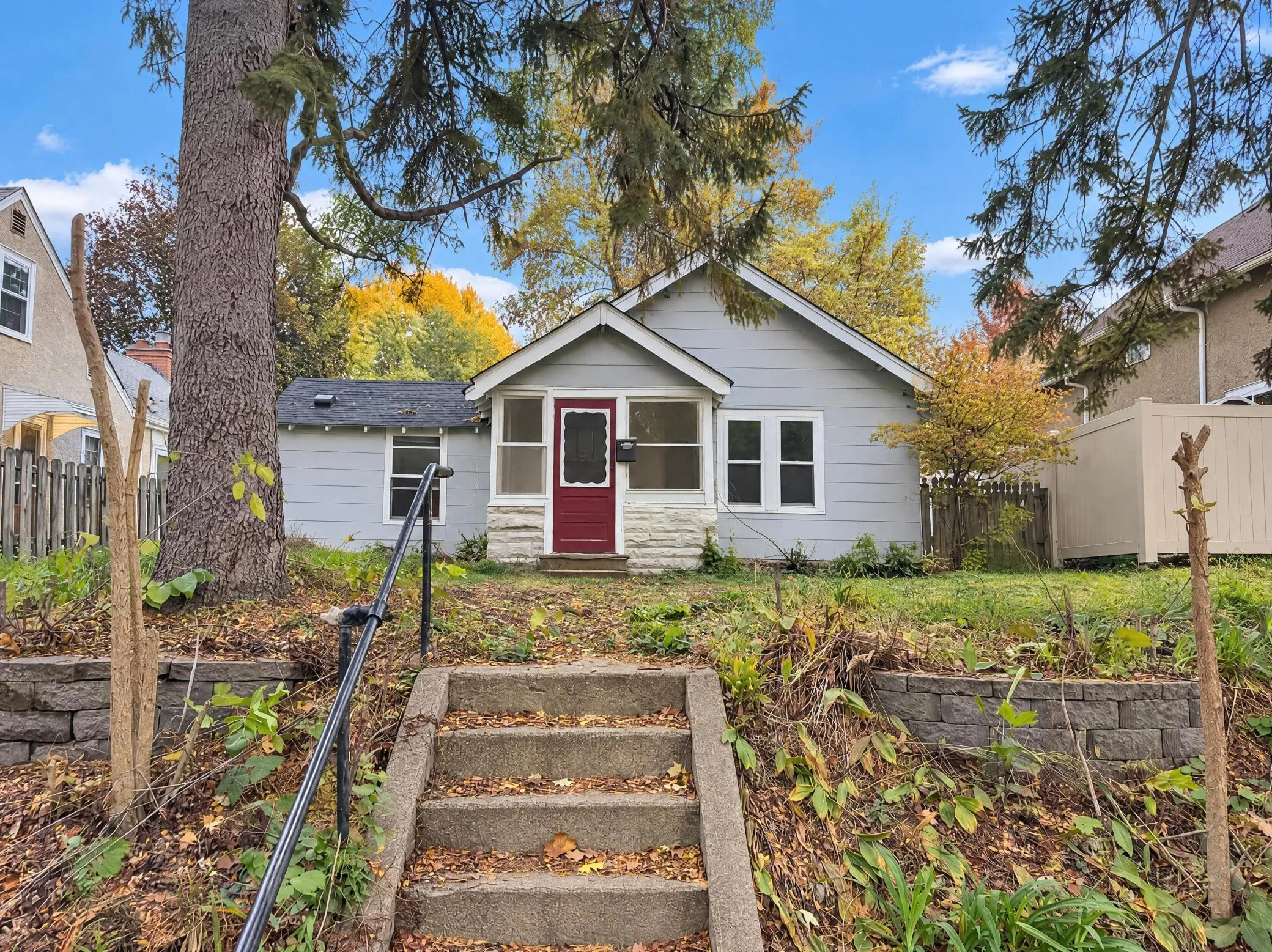 Photo 12 of 5533 32nd S Avenue
