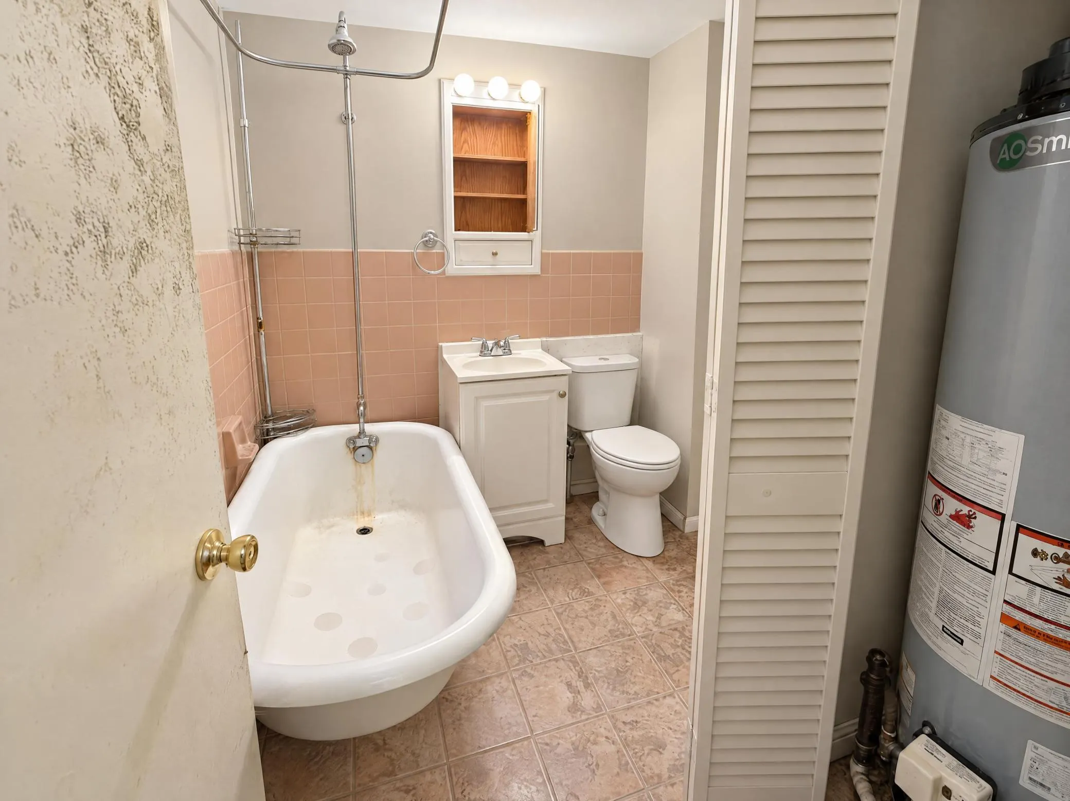 Photo 10 of 5533 32nd S Avenue