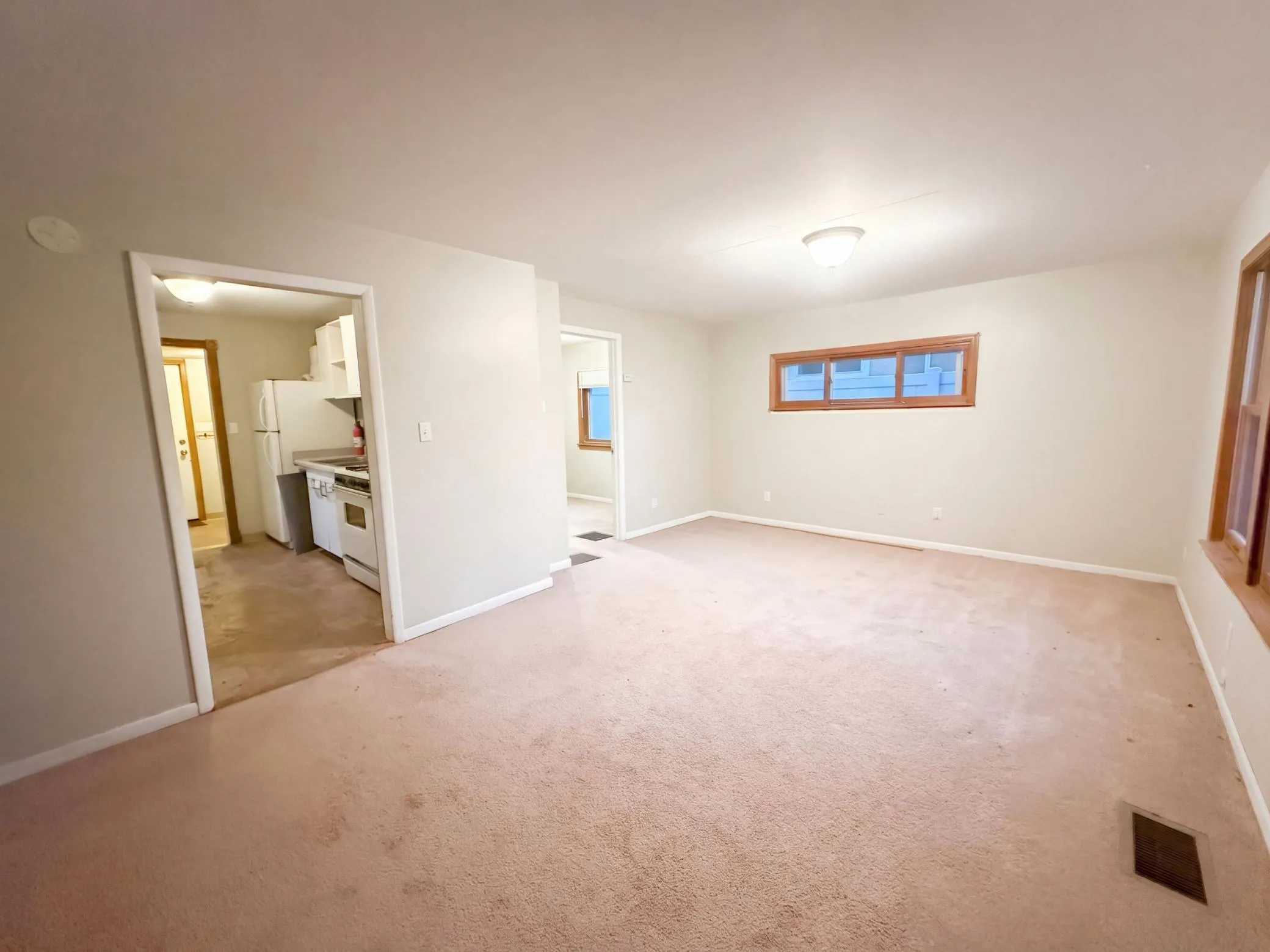 Photo 15 of 5533 32nd S Avenue
