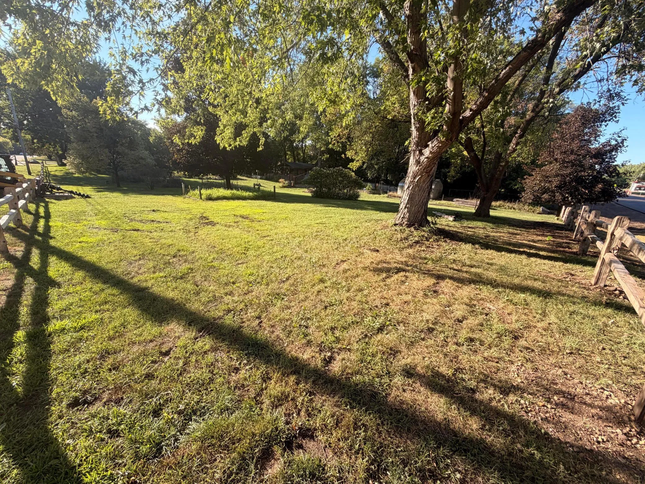 Photo 31 of 1236 2nd Street