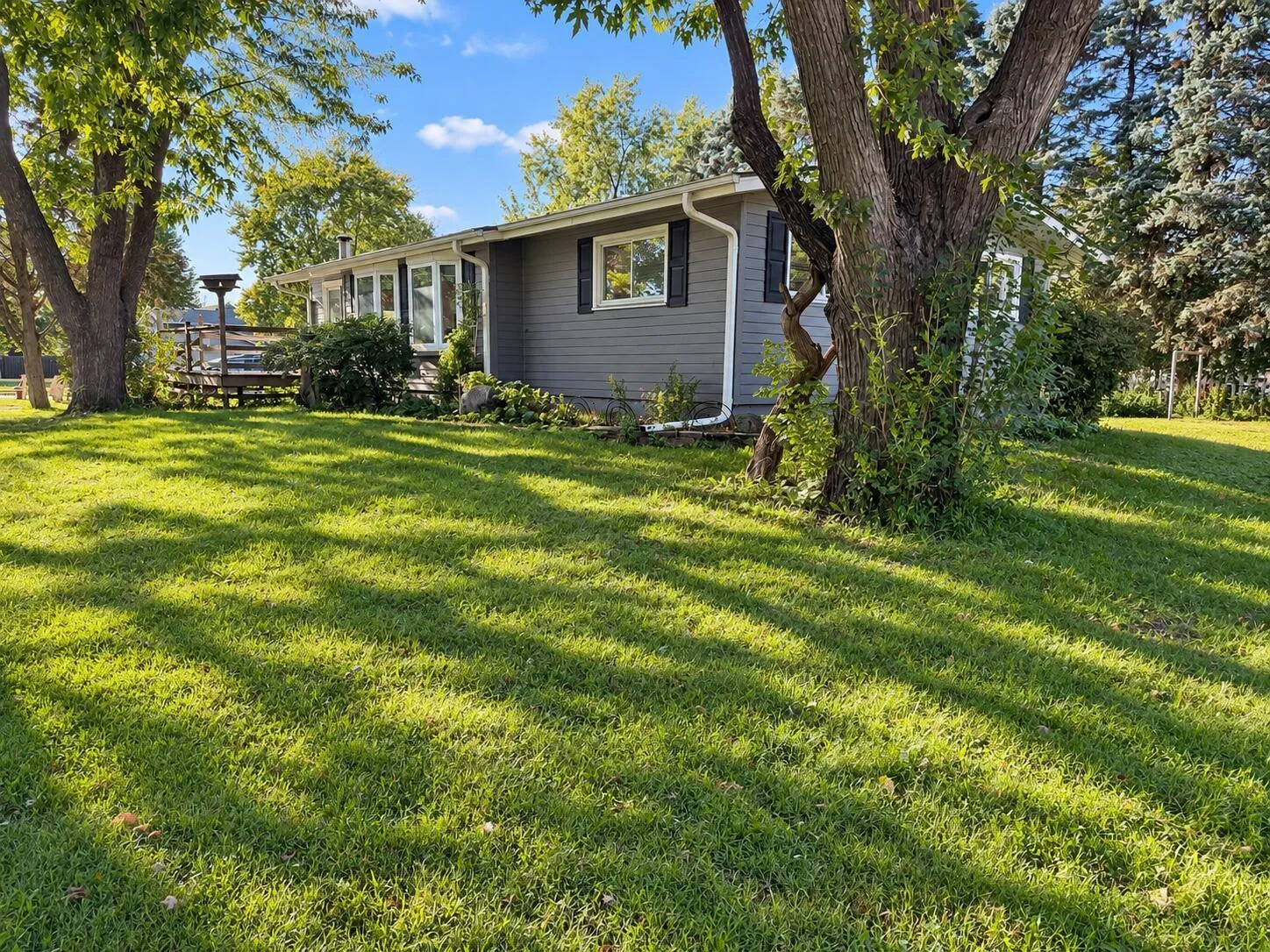Photo 9 of 1236 2nd Street