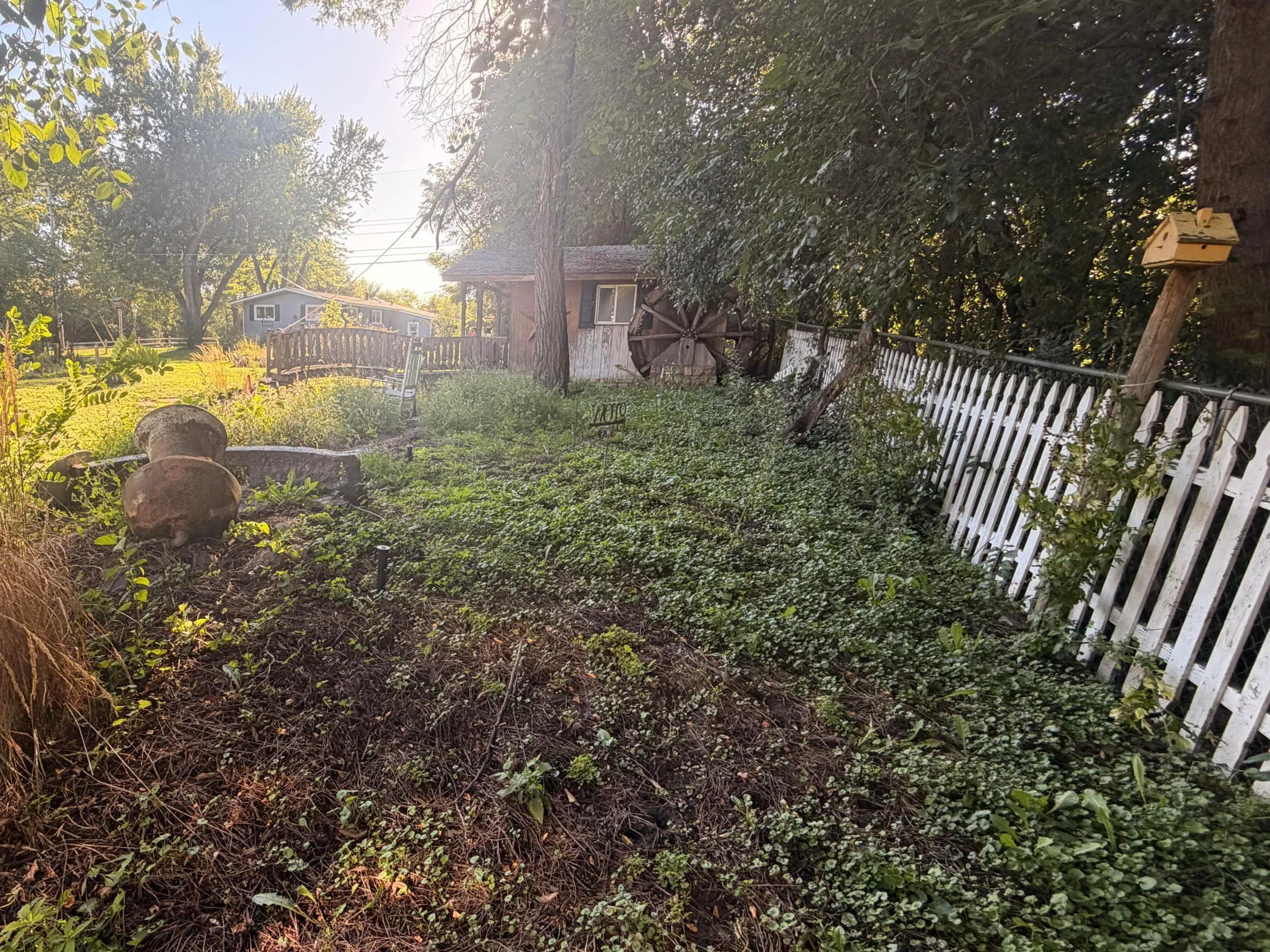 Photo 33 of 1236 2nd Street