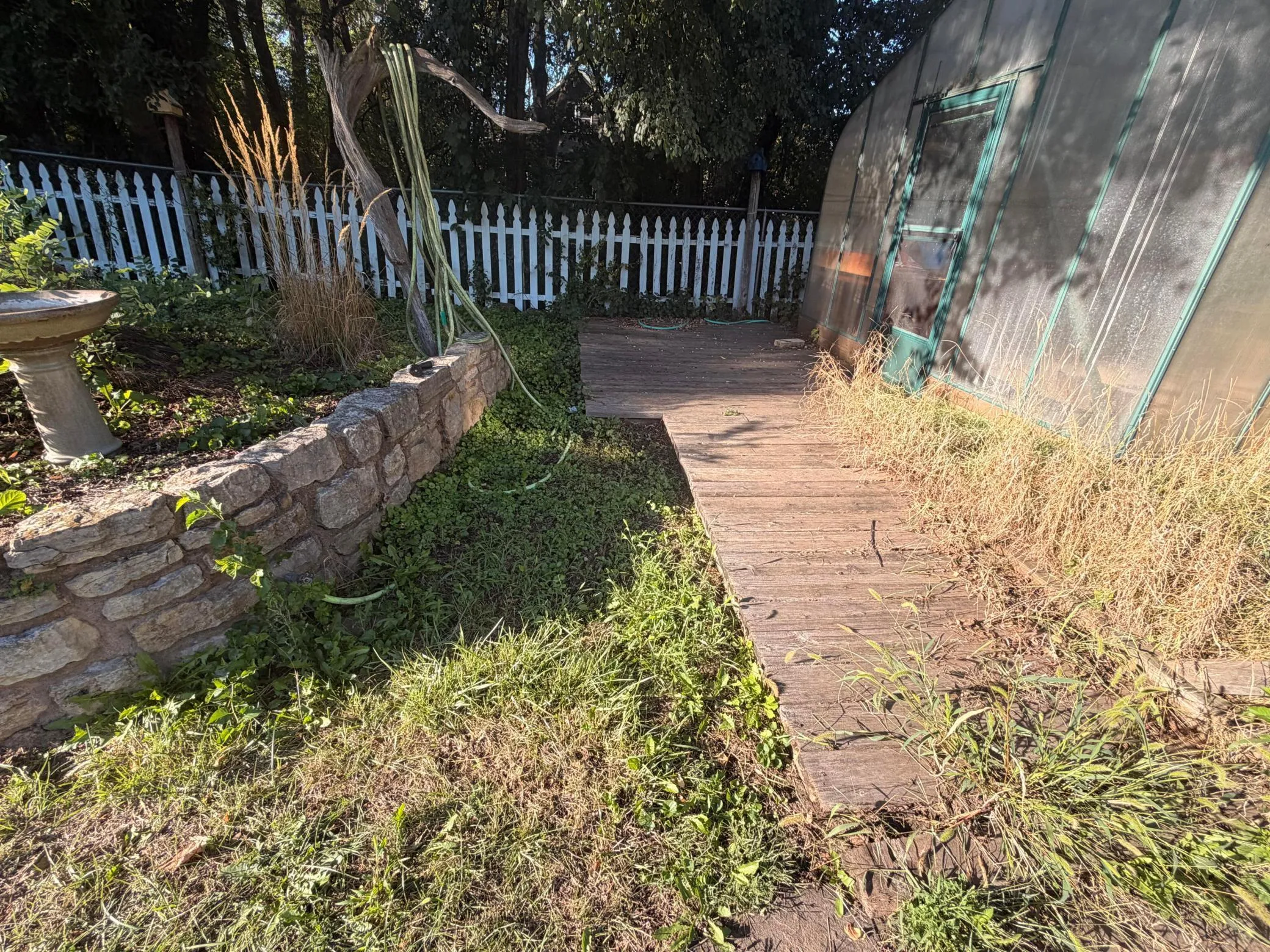 Photo 47 of 1236 2nd Street