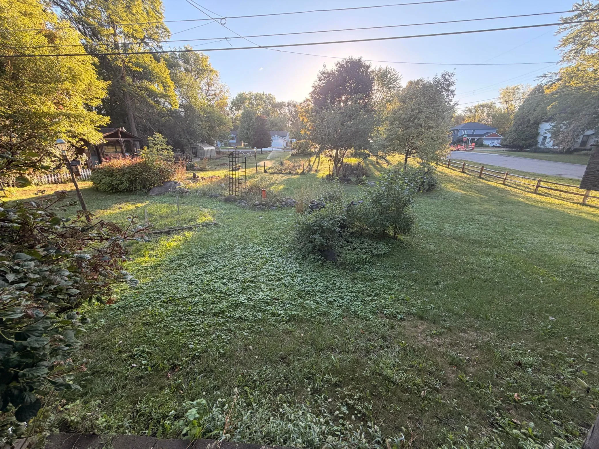 Photo 17 of 1236 2nd Street