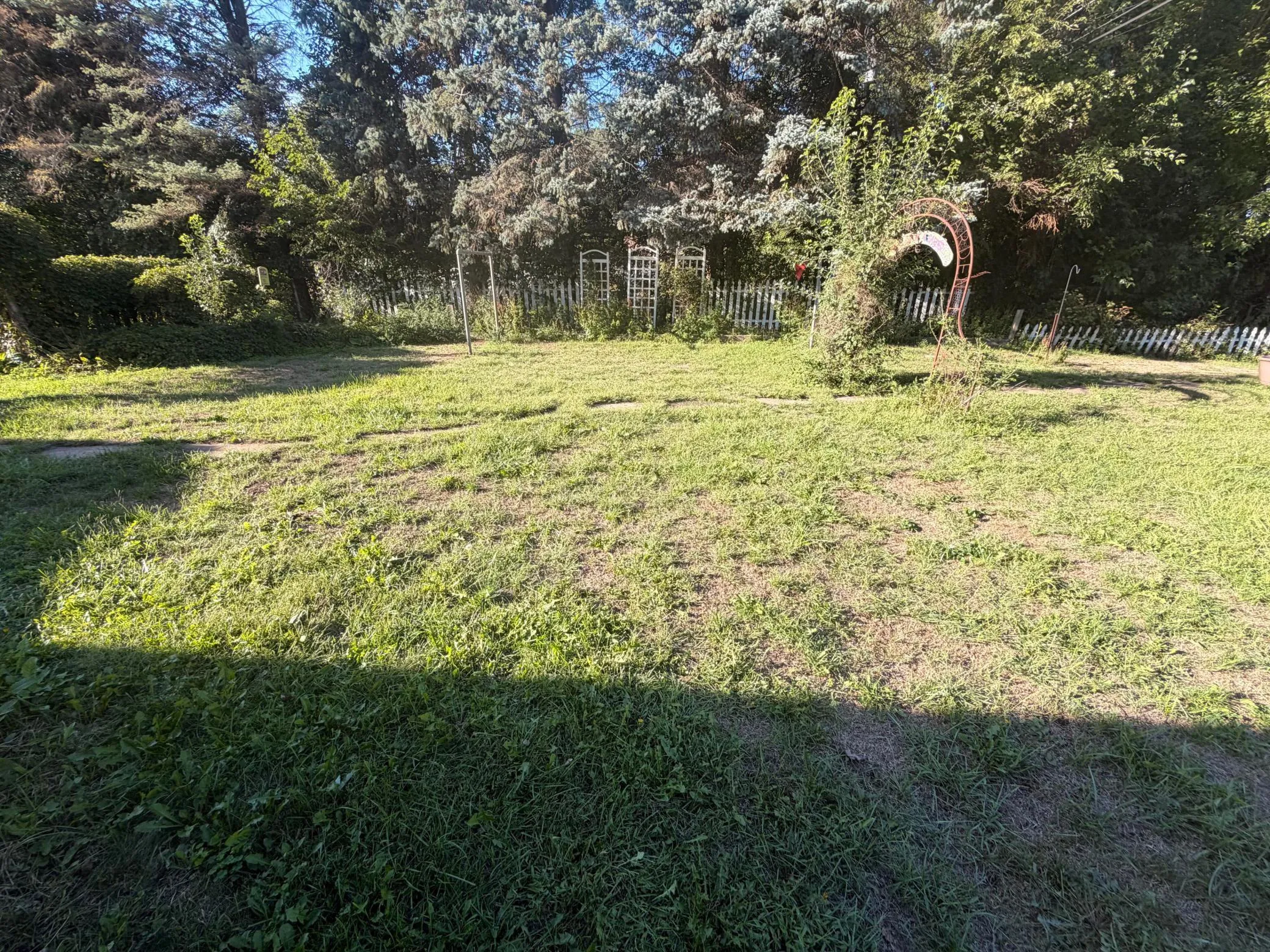 Photo 21 of 1236 2nd Street