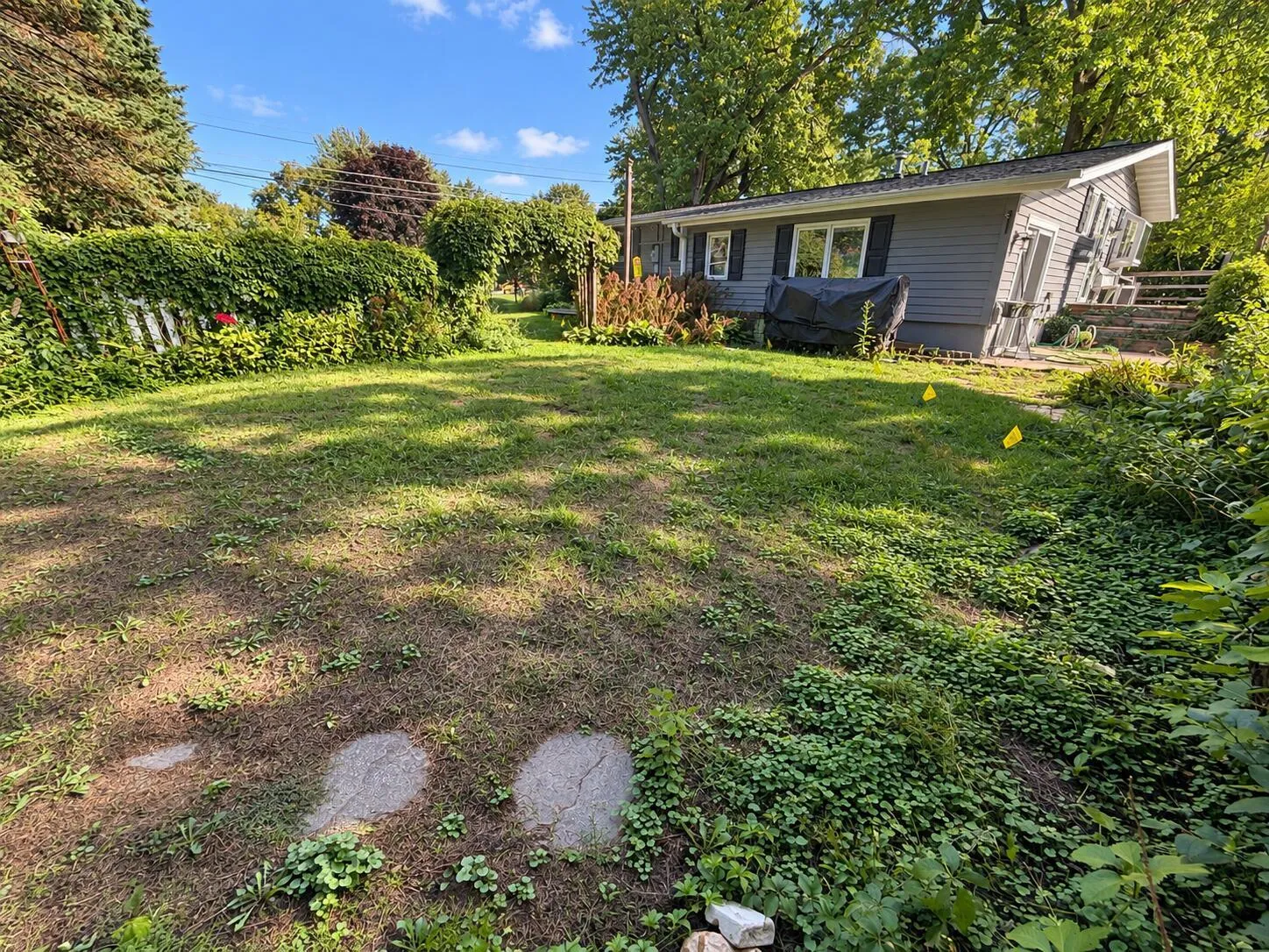 Photo 14 of 1236 2nd Street