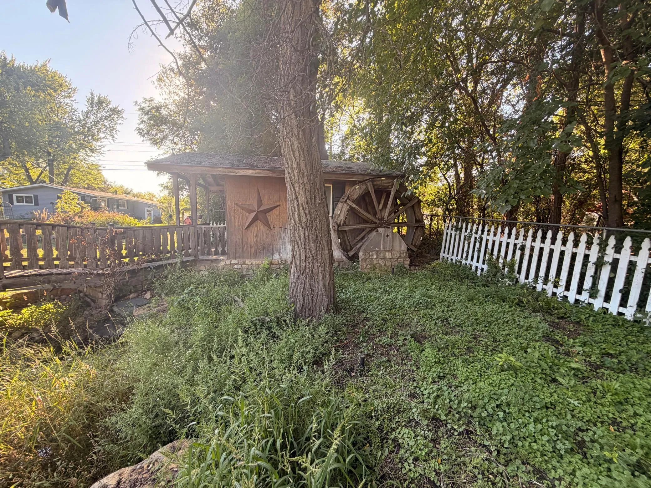 Photo 37 of 1236 2nd Street
