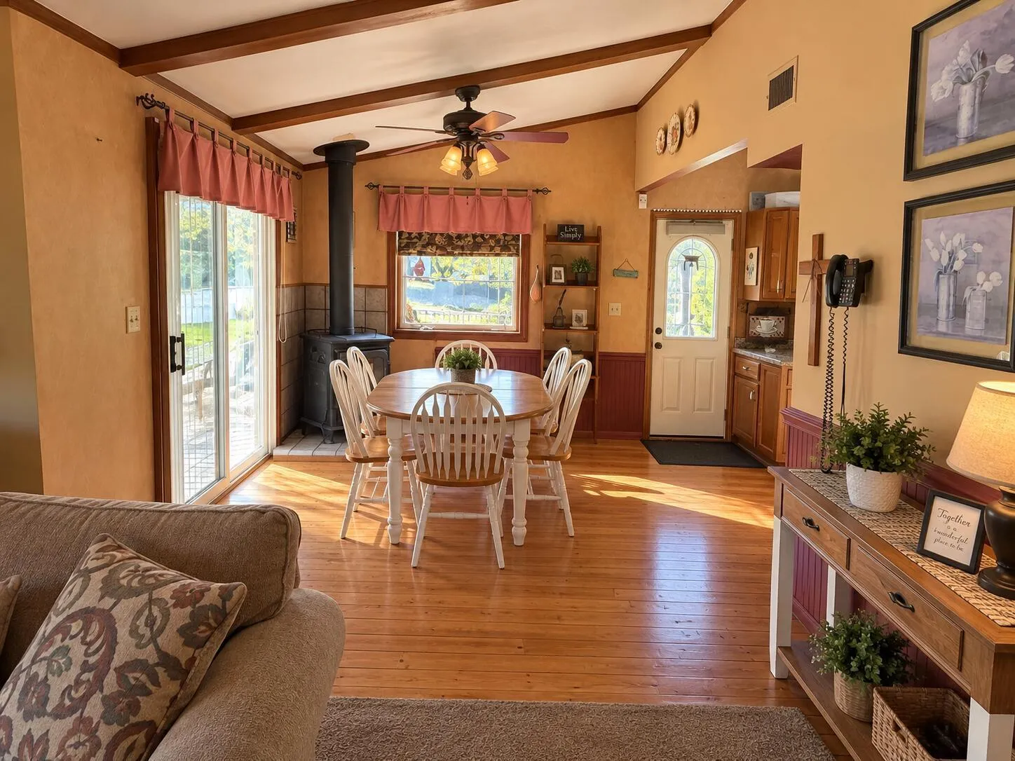 Photo 52 of 1236 2nd Street