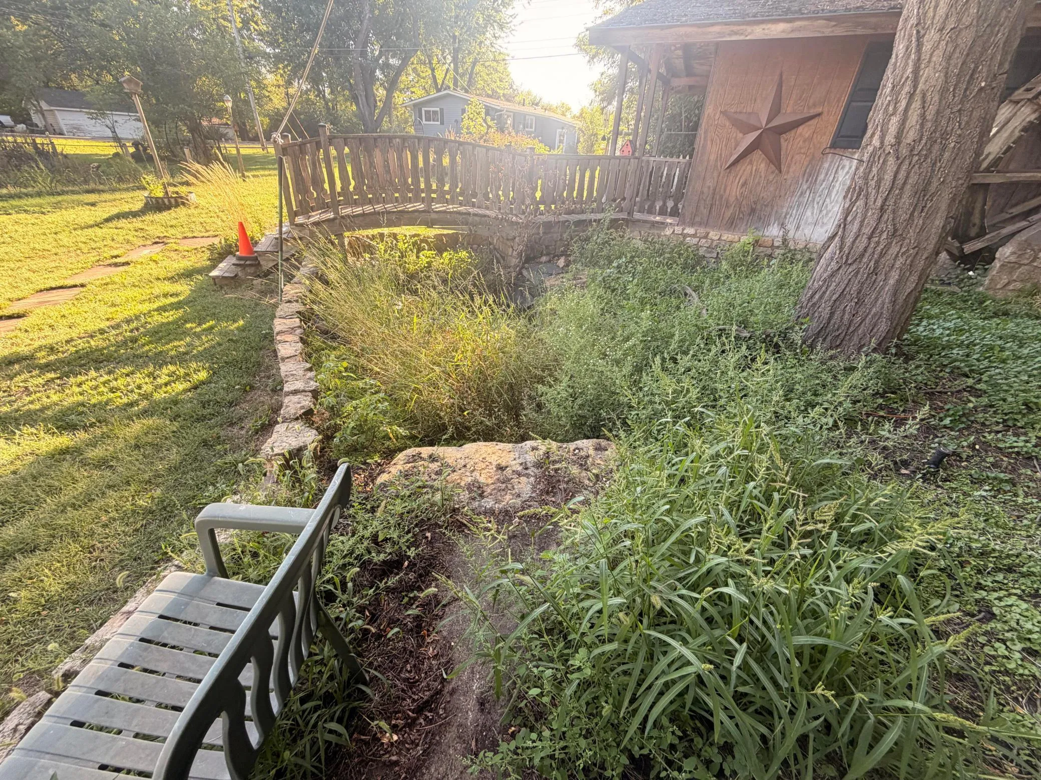 Photo 38 of 1236 2nd Street