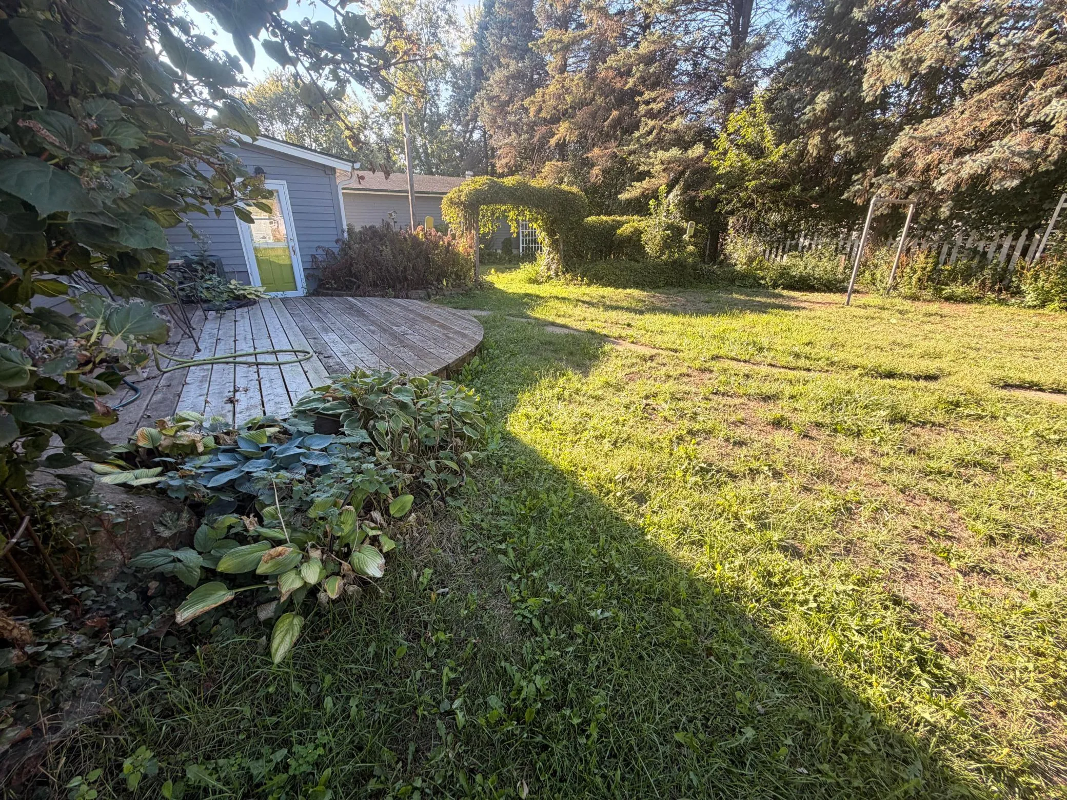 Photo 12 of 1236 2nd Street
