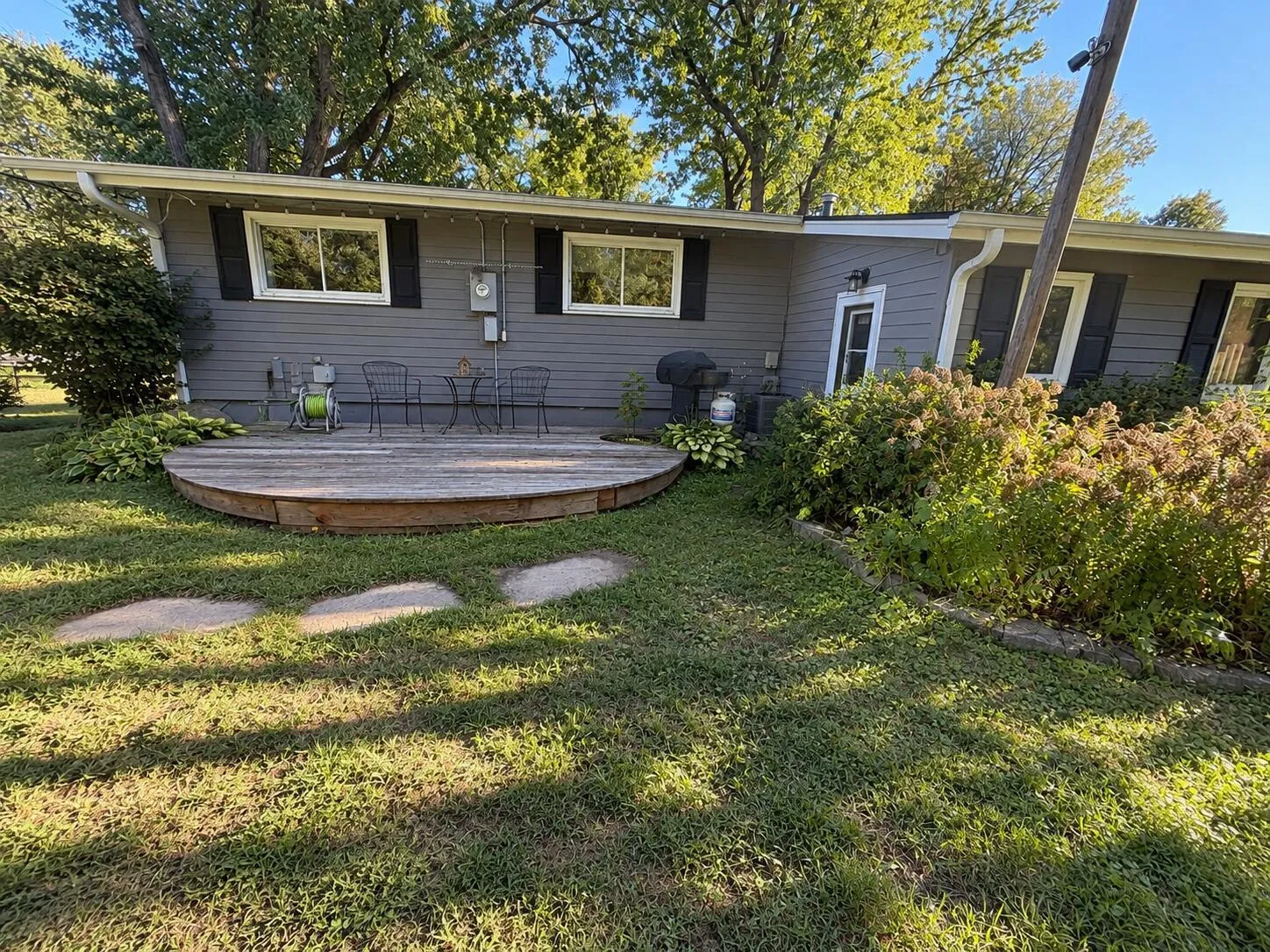 Photo 13 of 1236 2nd Street