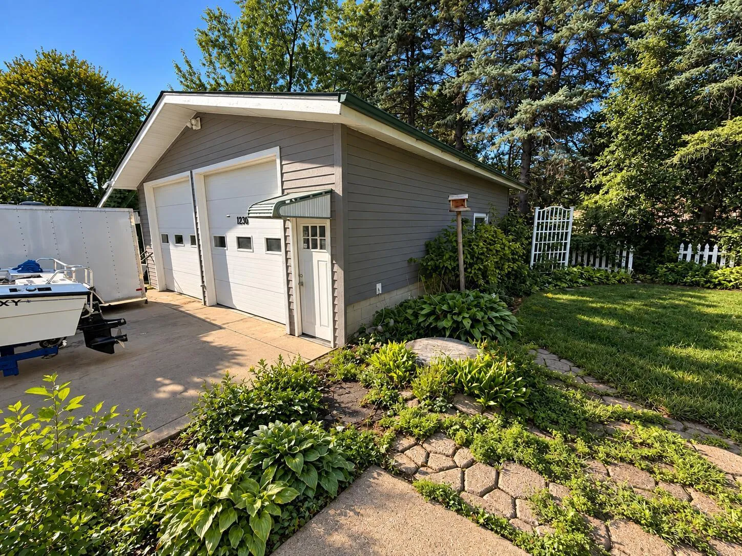 Photo 15 of 1236 2nd Street