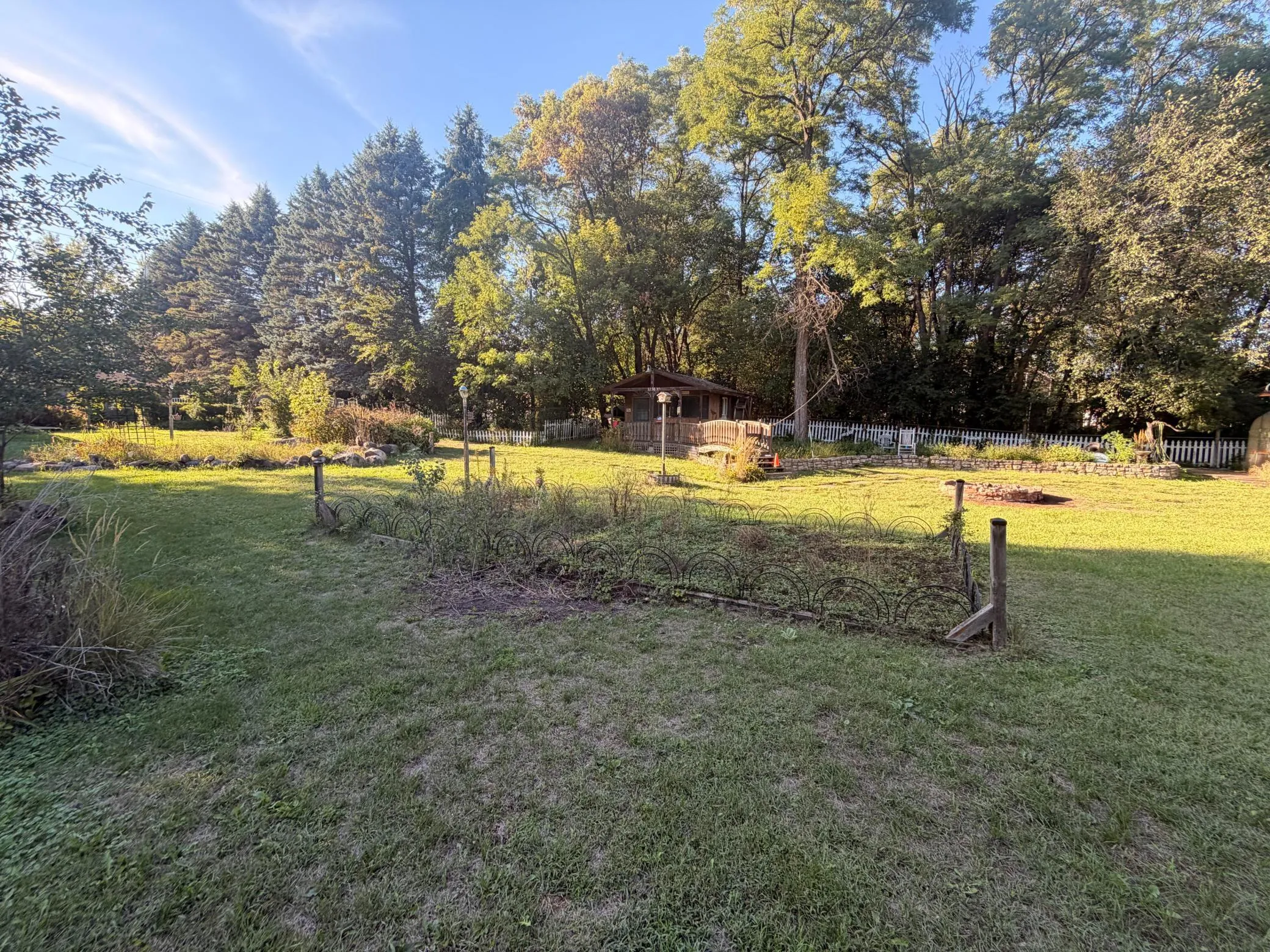Photo 26 of 1236 2nd Street