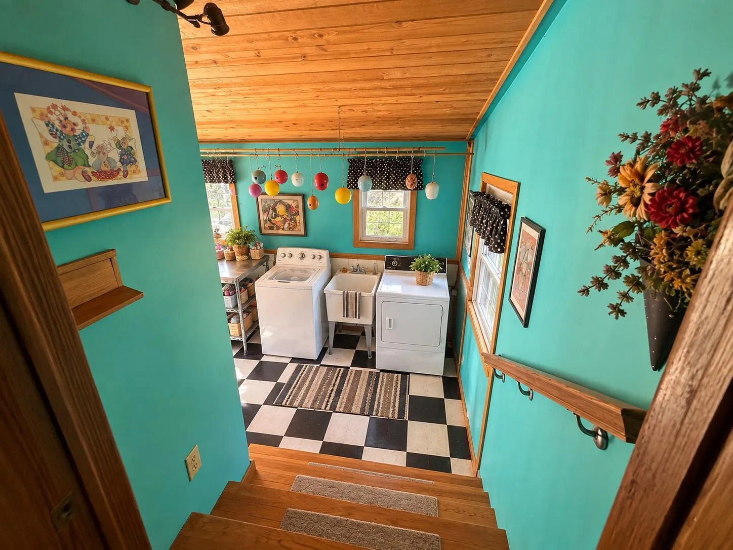Photo 56 of 1236 2nd Street