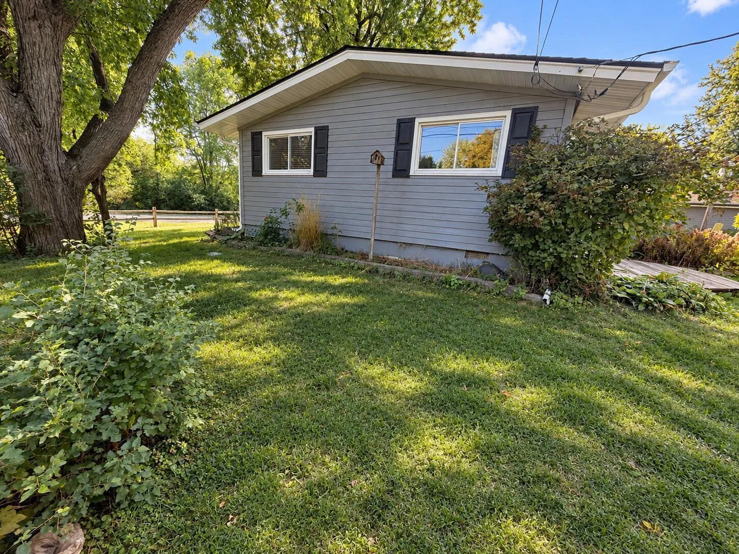Photo 11 of 1236 2nd Street
