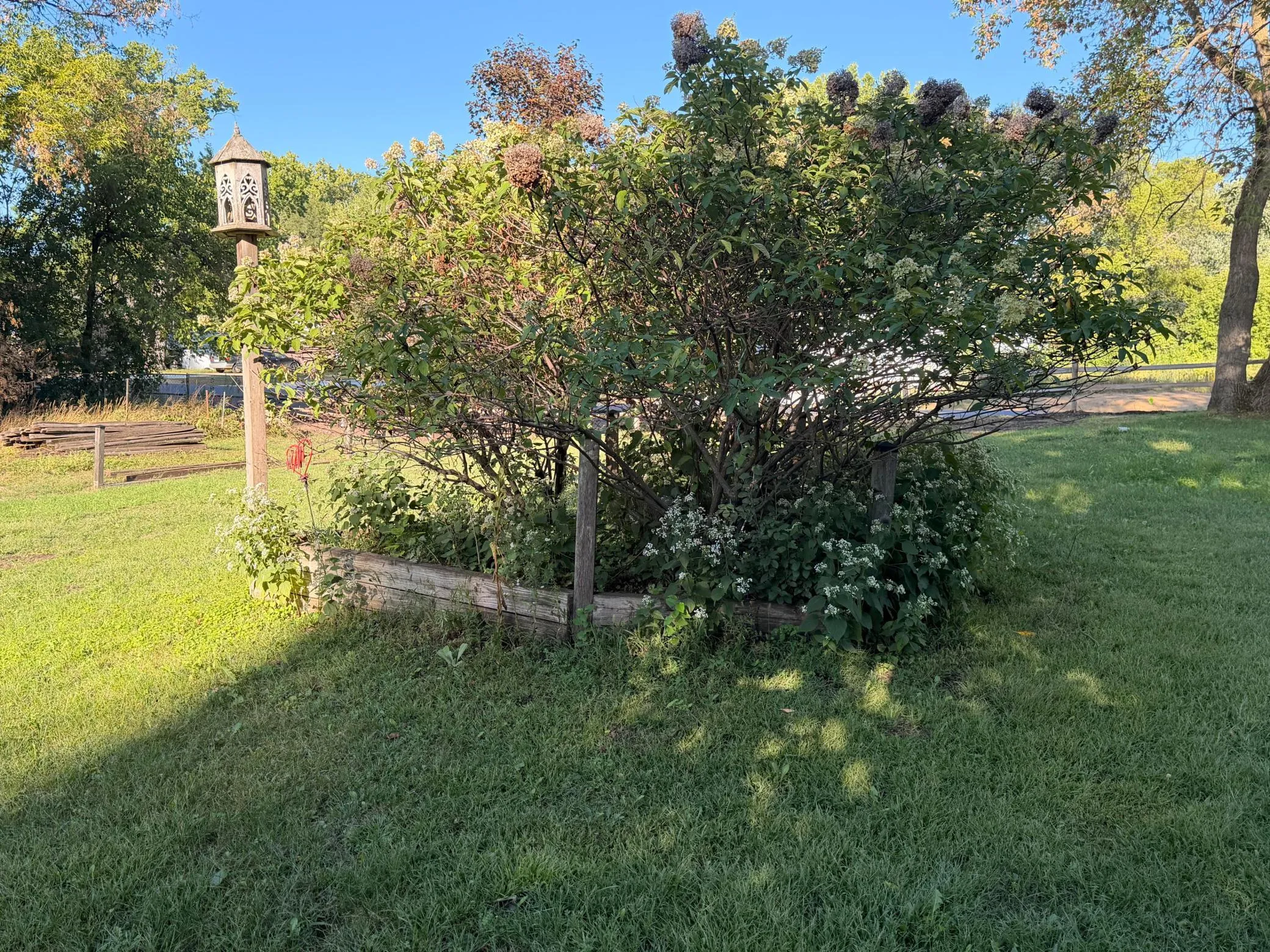 Photo 29 of 1236 2nd Street