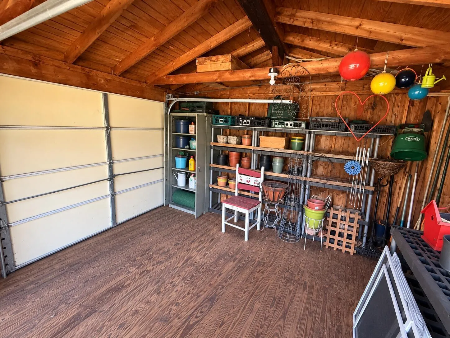 Photo 41 of 1236 2nd Street