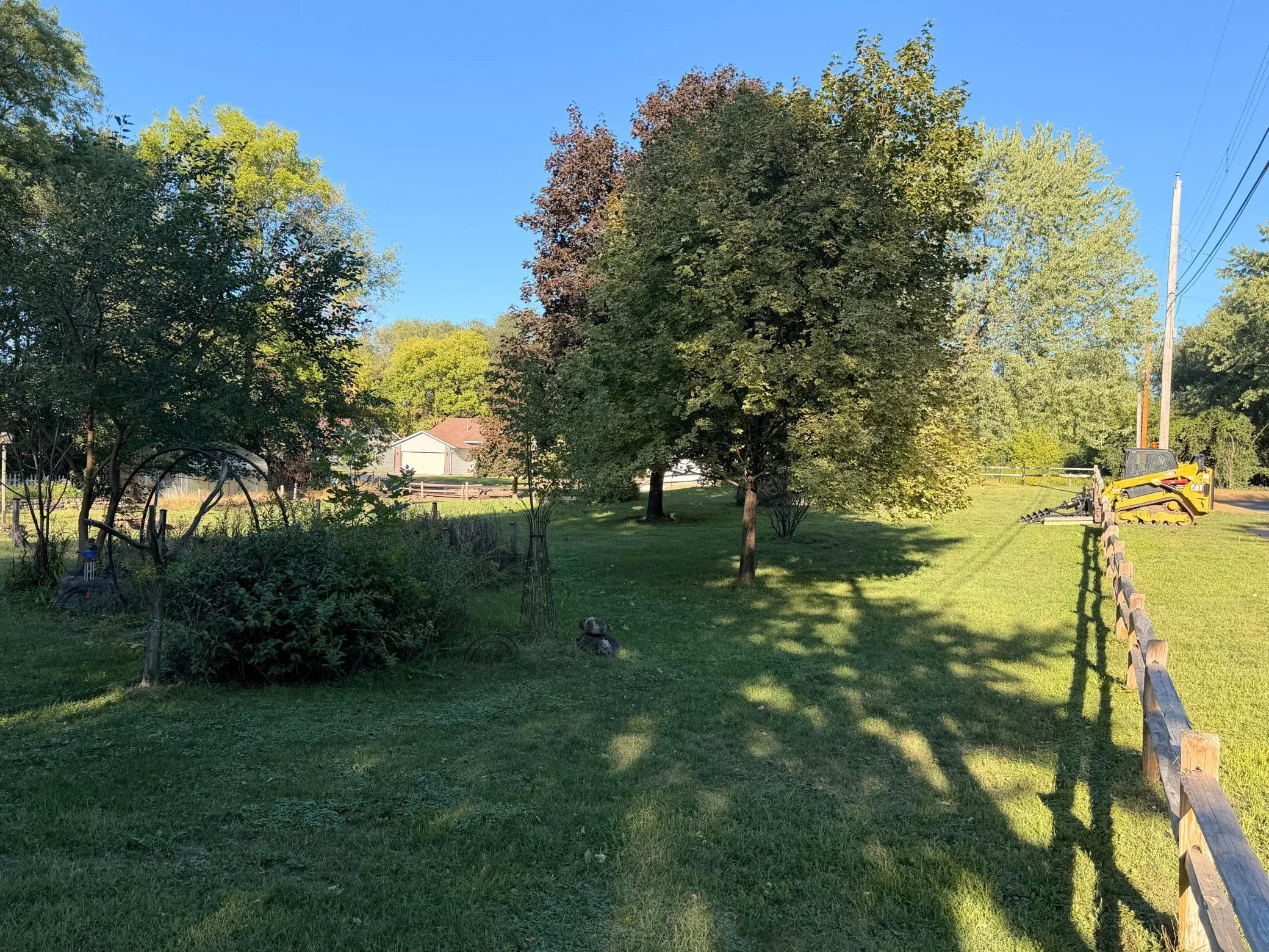 Photo 23 of 1236 2nd Street