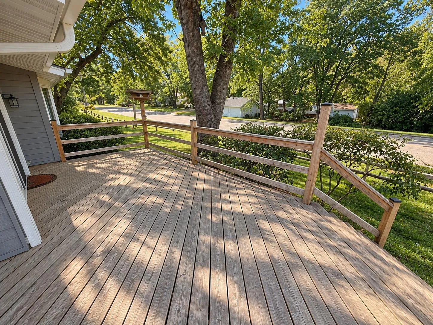 Photo 7 of 1236 2nd Street