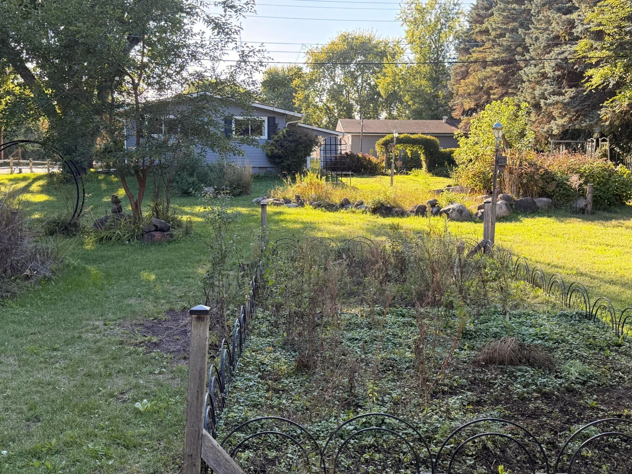 Photo 32 of 1236 2nd Street