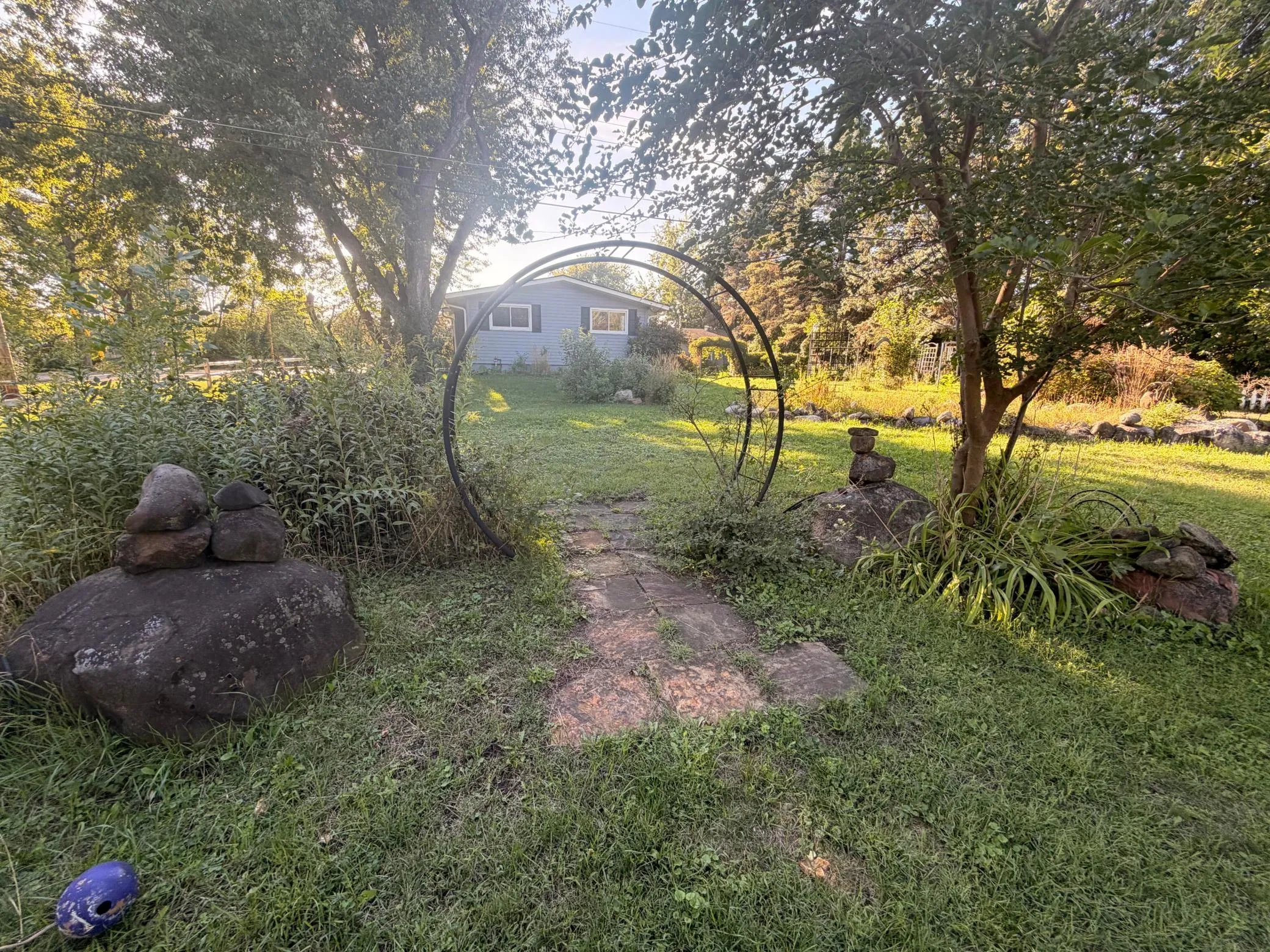 Photo 24 of 1236 2nd Street