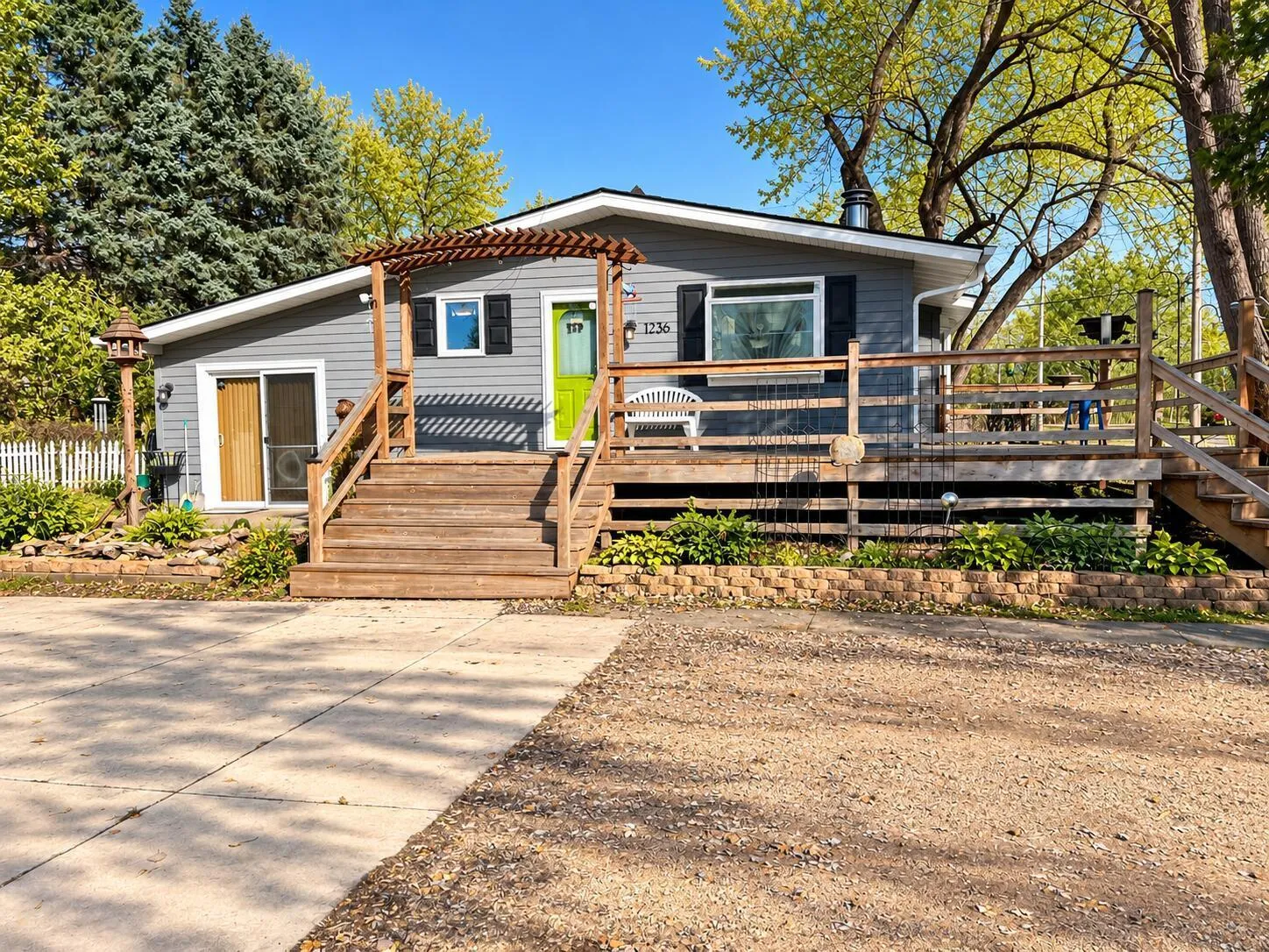 Photo 5 of 1236 2nd Street