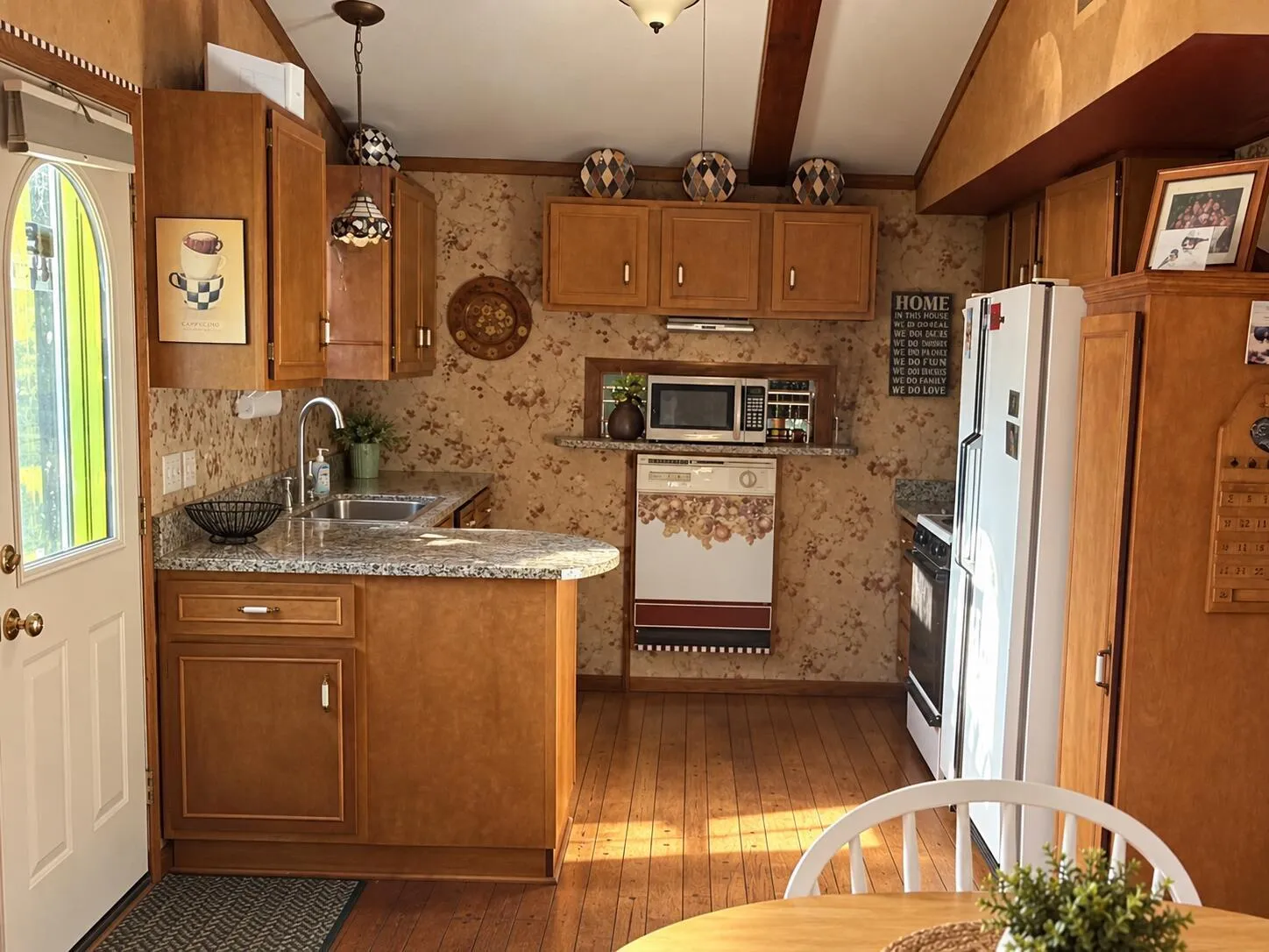 Photo 49 of 1236 2nd Street