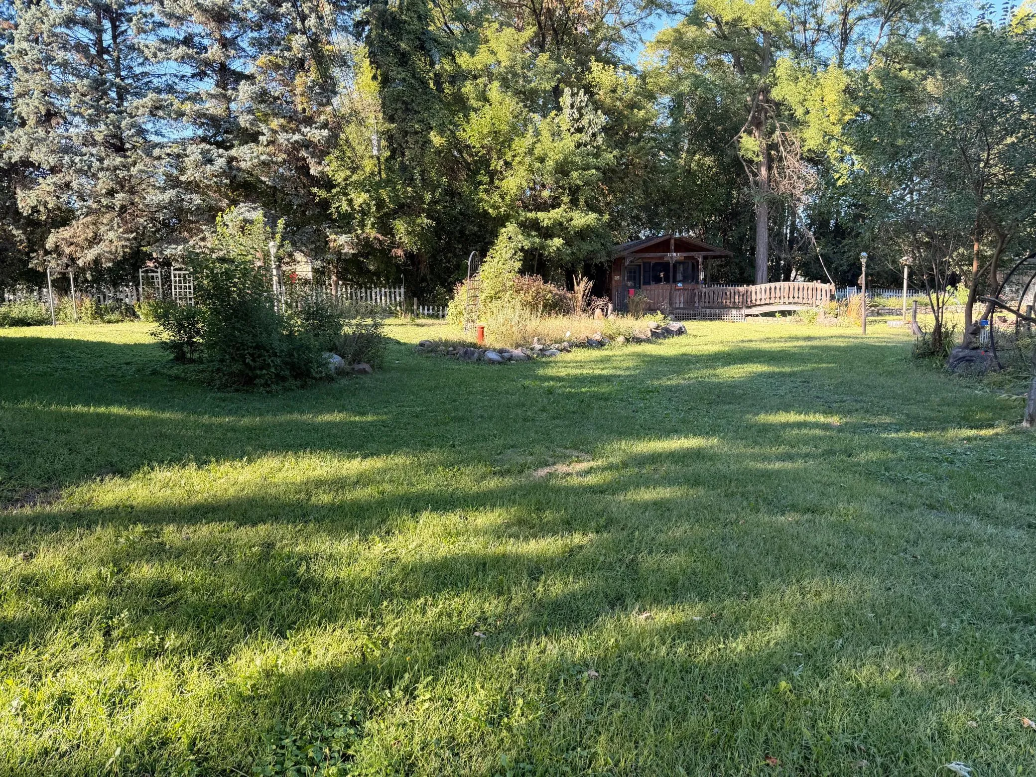 Photo 19 of 1236 2nd Street