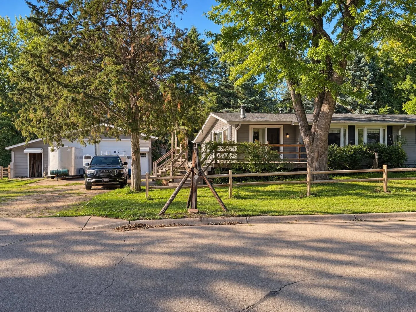 Photo 3 of 1236 2nd Street