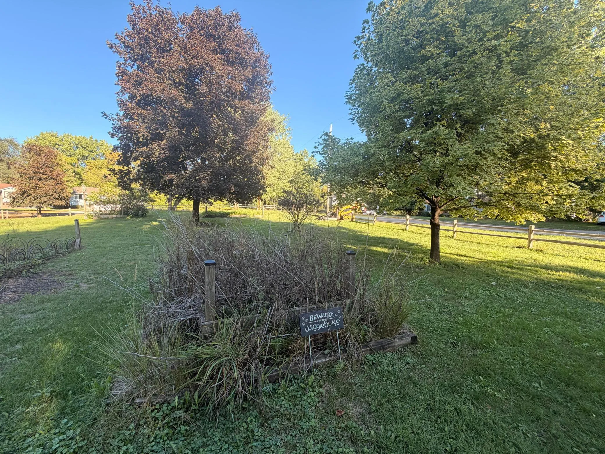 Photo 25 of 1236 2nd Street