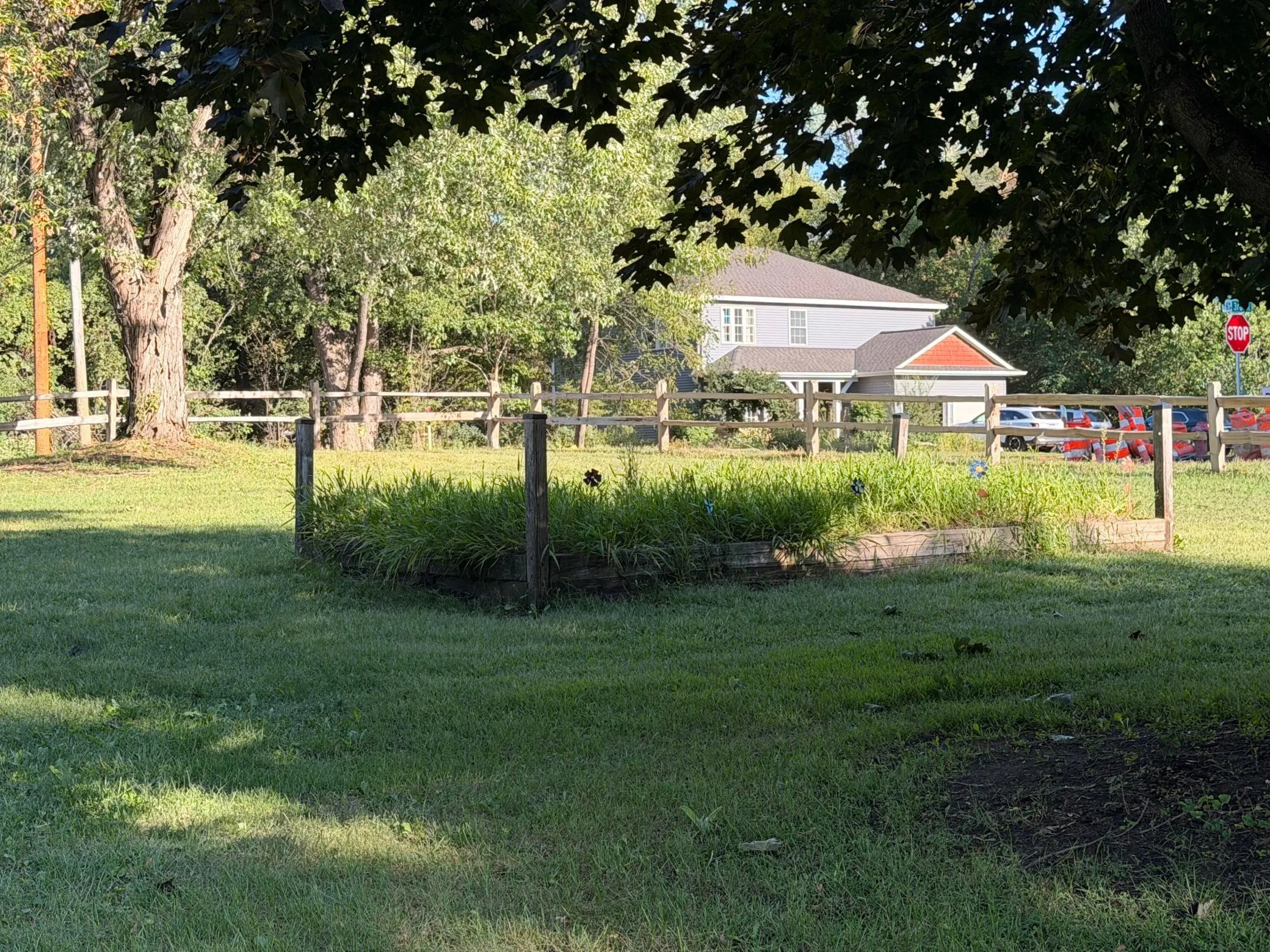 Photo 28 of 1236 2nd Street