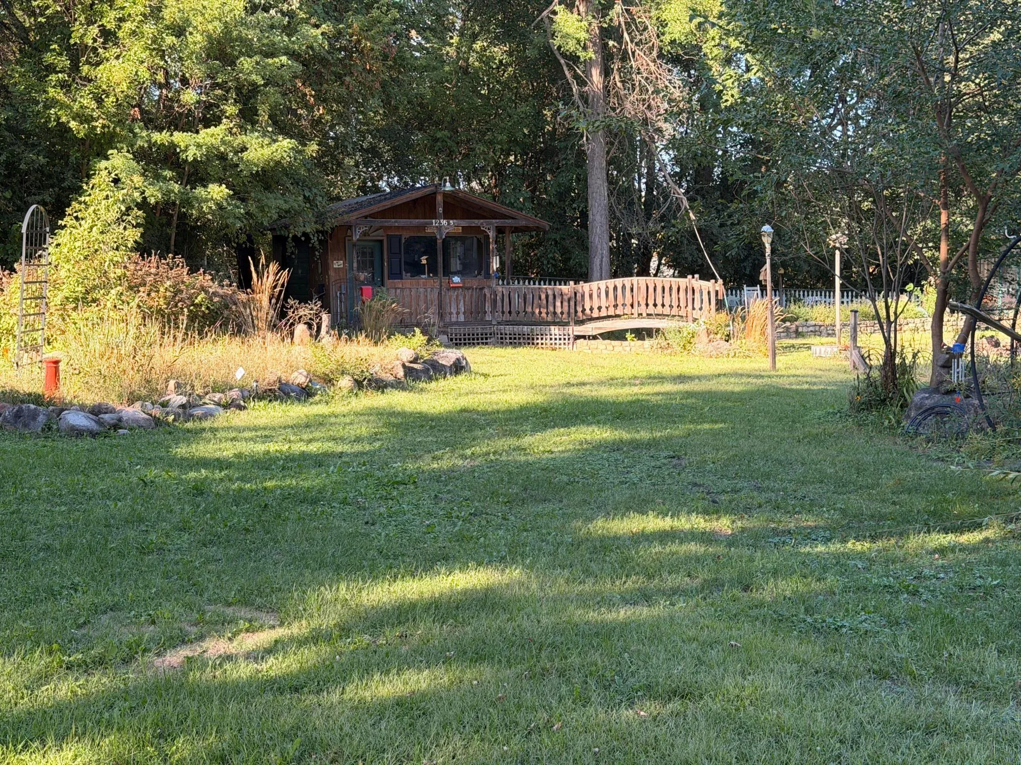 Photo 20 of 1236 2nd Street