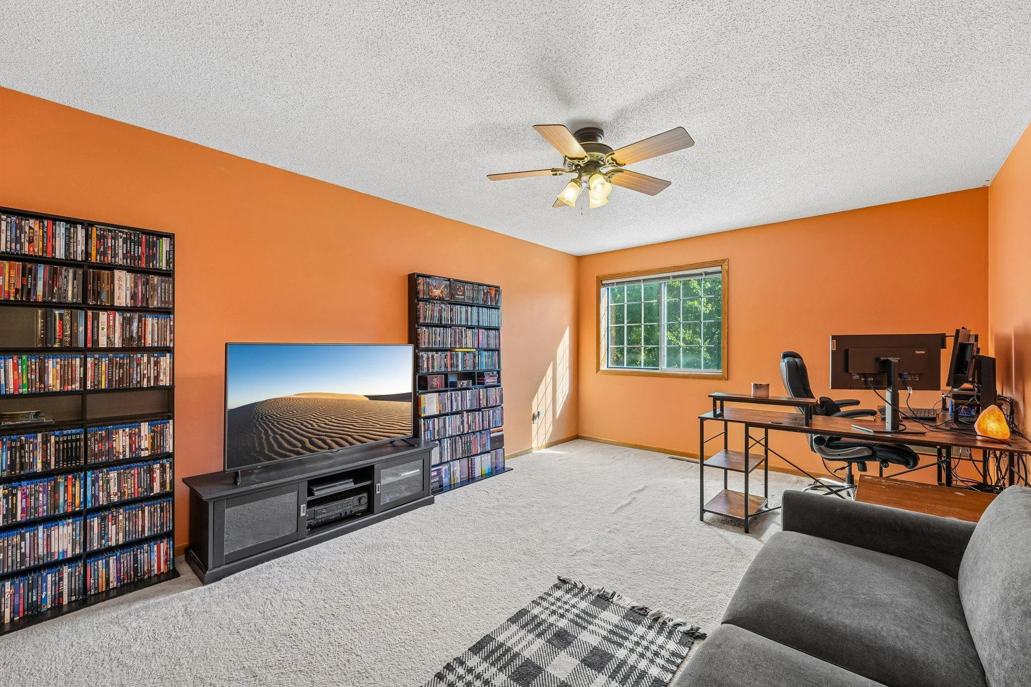 Photo 20 of 611 85th Nw Lane Unit 7