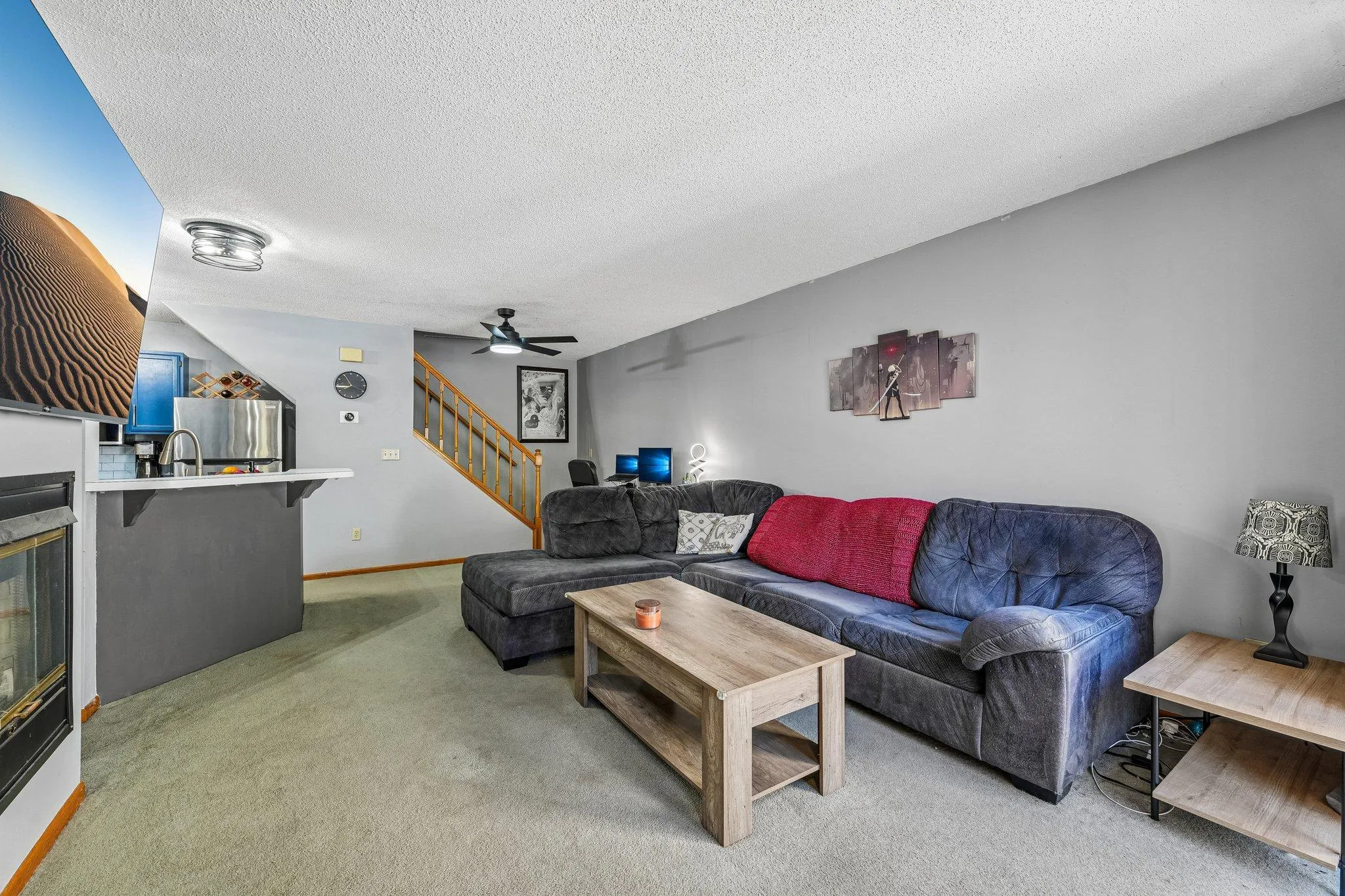 Photo 8 of 611 85th Nw Lane Unit 7
