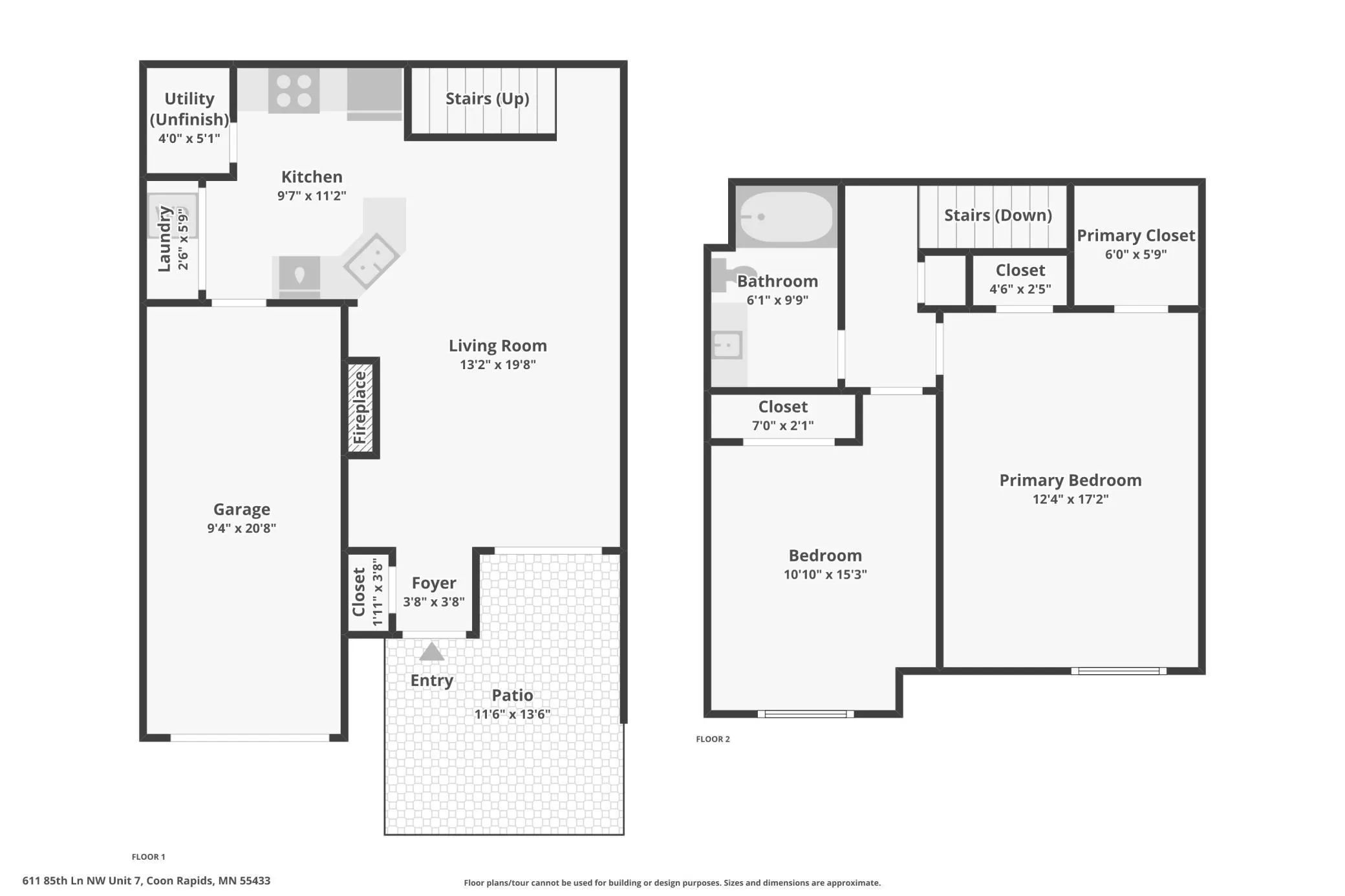 Photo 31 of 611 85th Nw Lane Unit 7