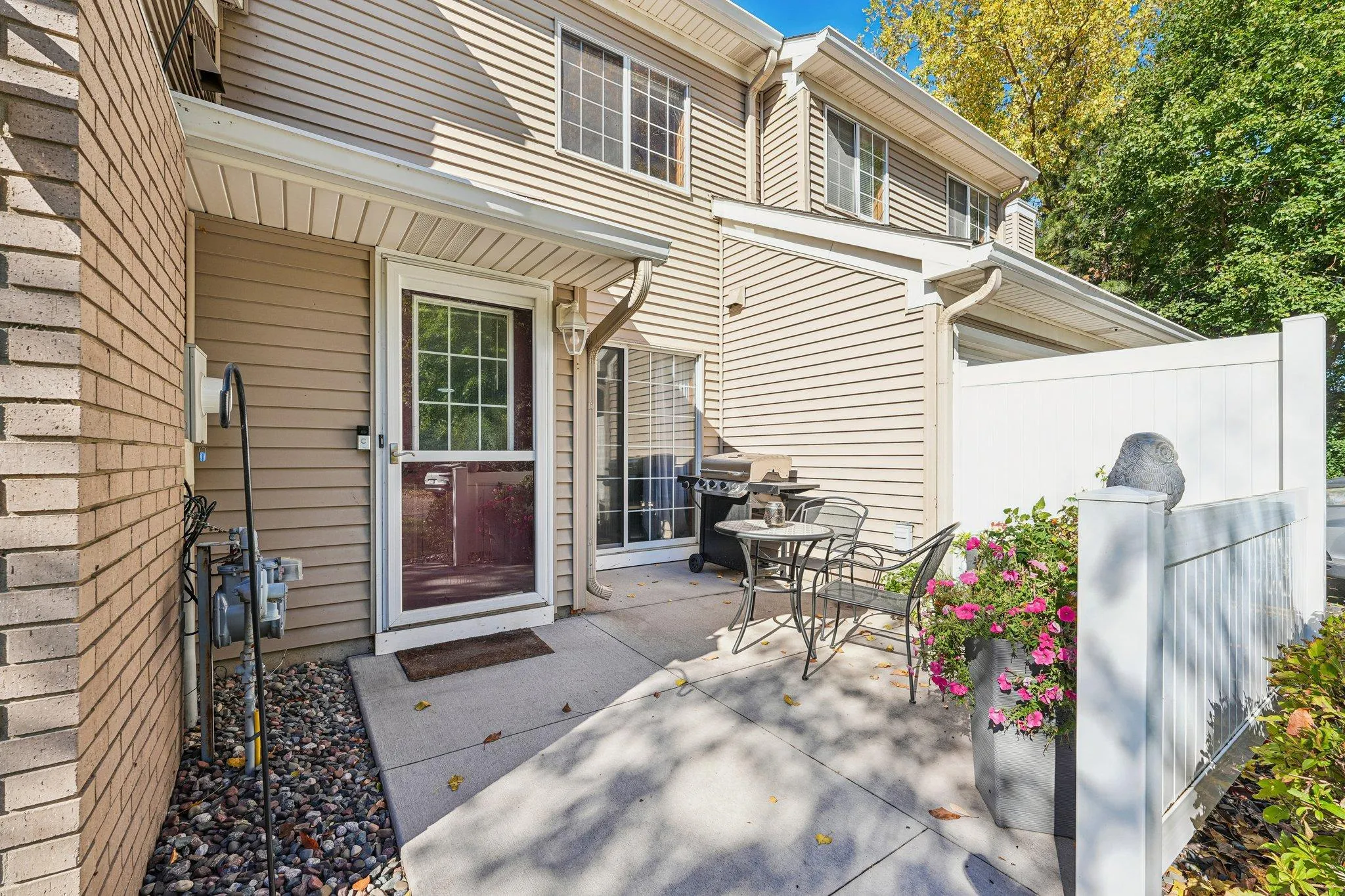 Photo 5 of 611 85th Nw Lane Unit 7