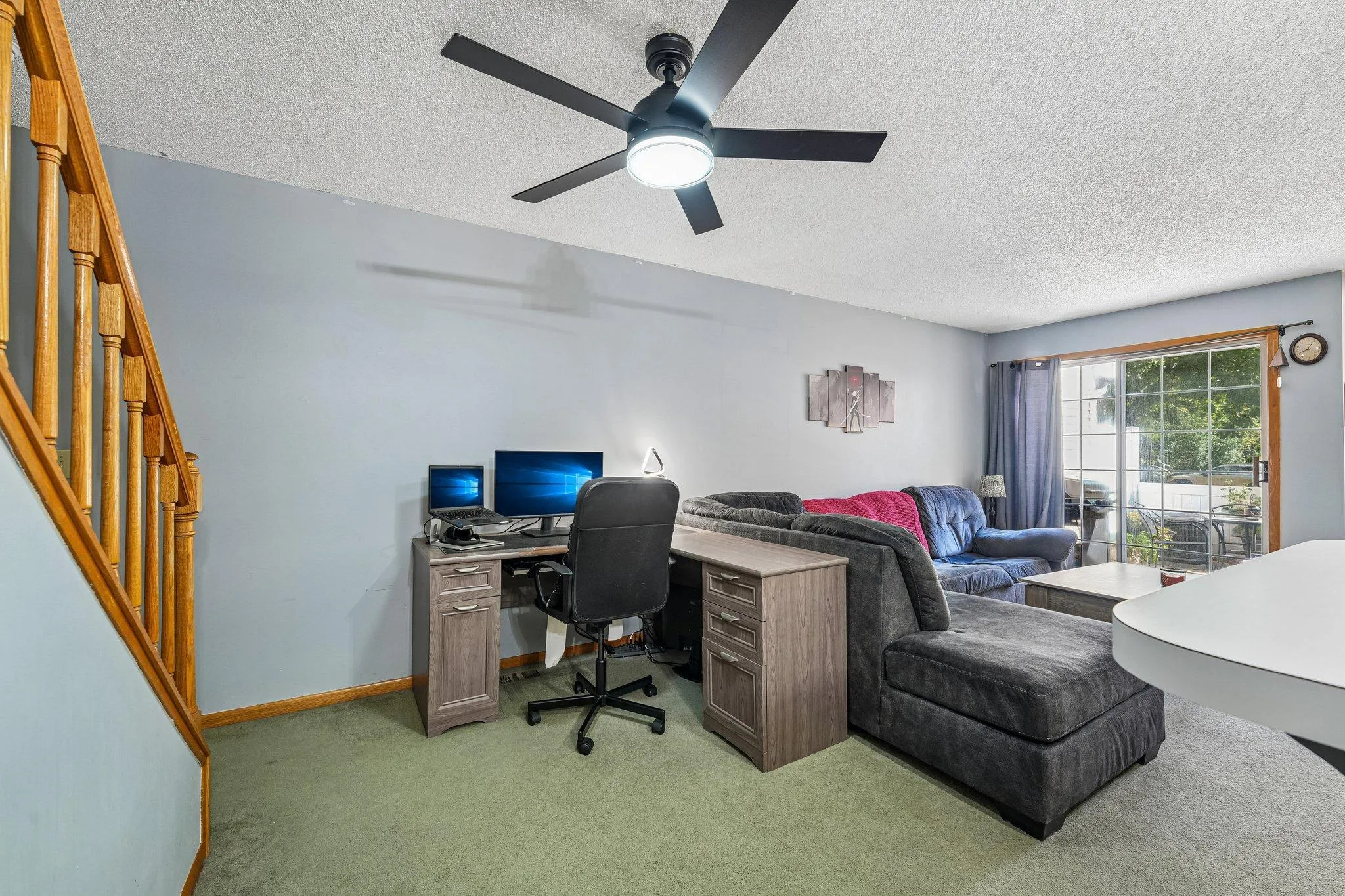 Photo 11 of 611 85th Nw Lane Unit 7