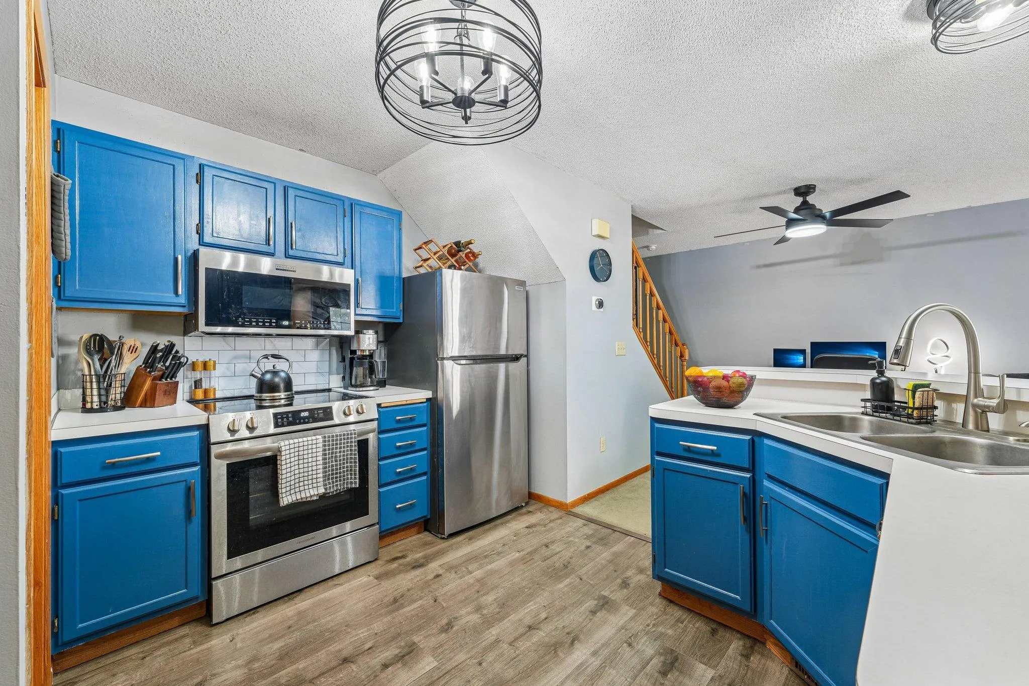 Photo 15 of 611 85th Nw Lane Unit 7